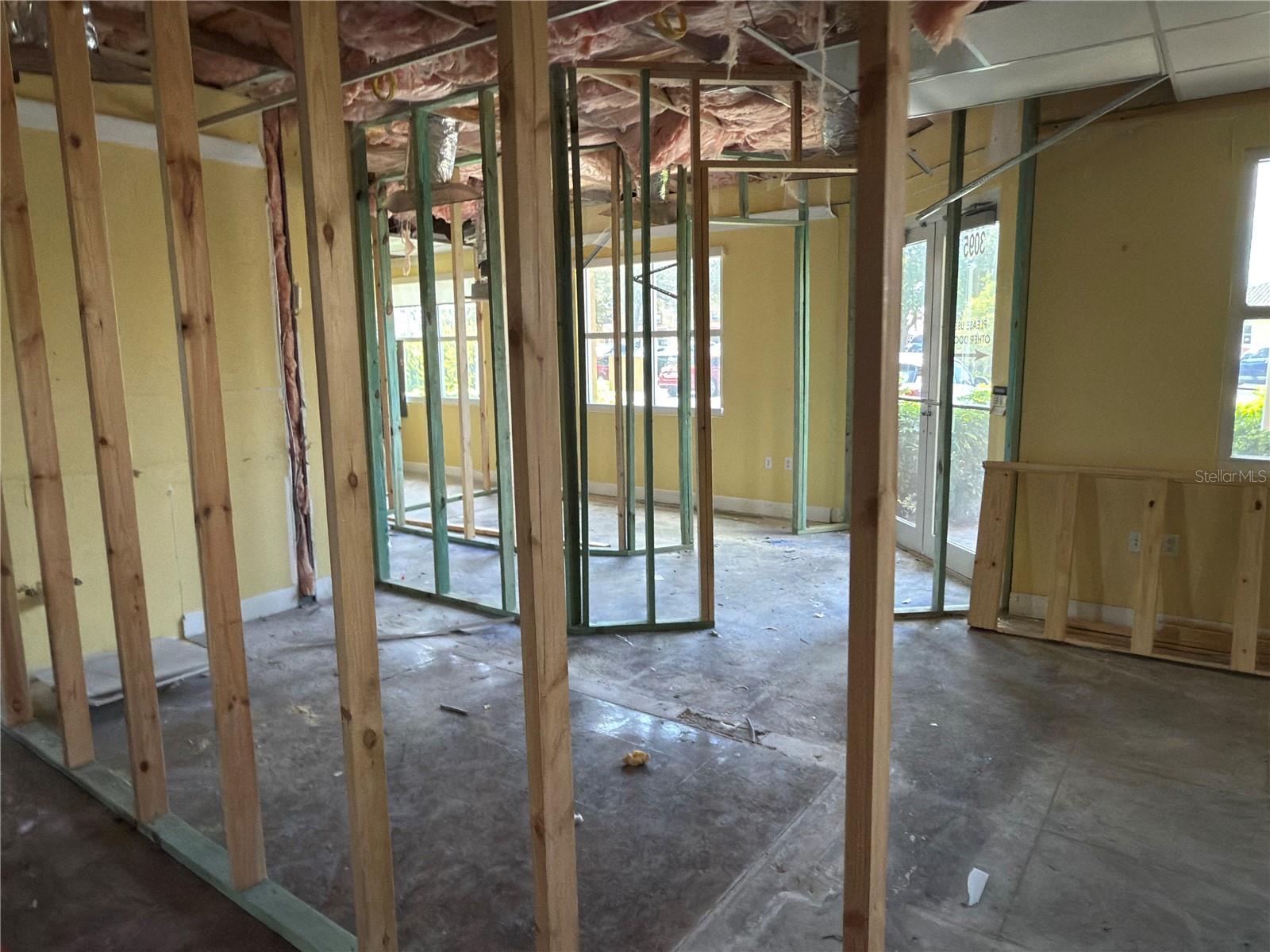 3075 BOBCAT VILLAGE CENTER RD — photo 9