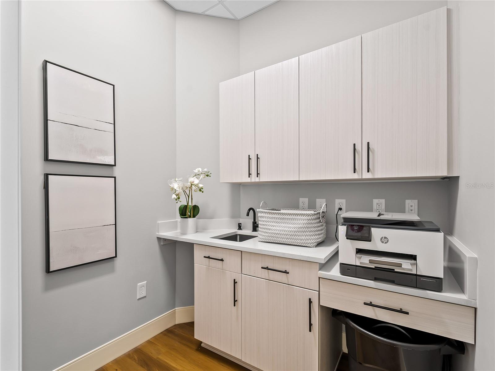3976 DESTINATION DR #102 — photo 20