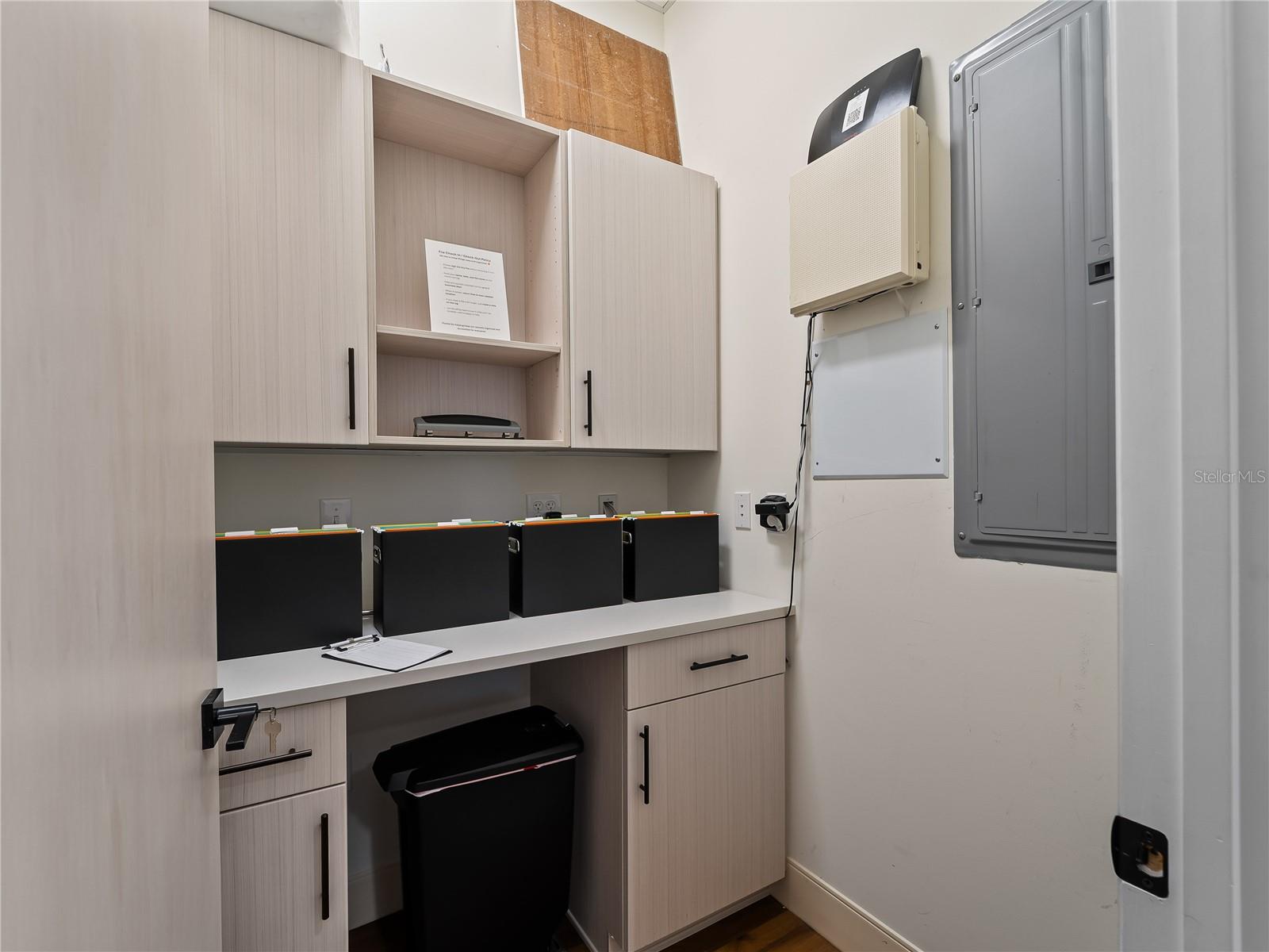 3976 DESTINATION DR #102 — photo 38