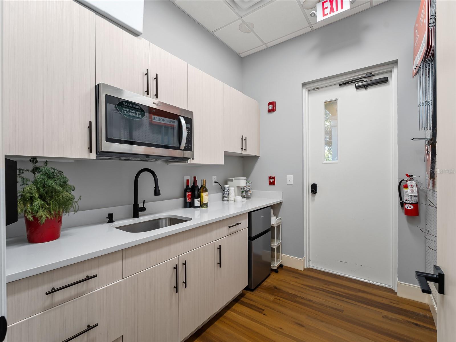 3976 DESTINATION DR #102 — photo 36