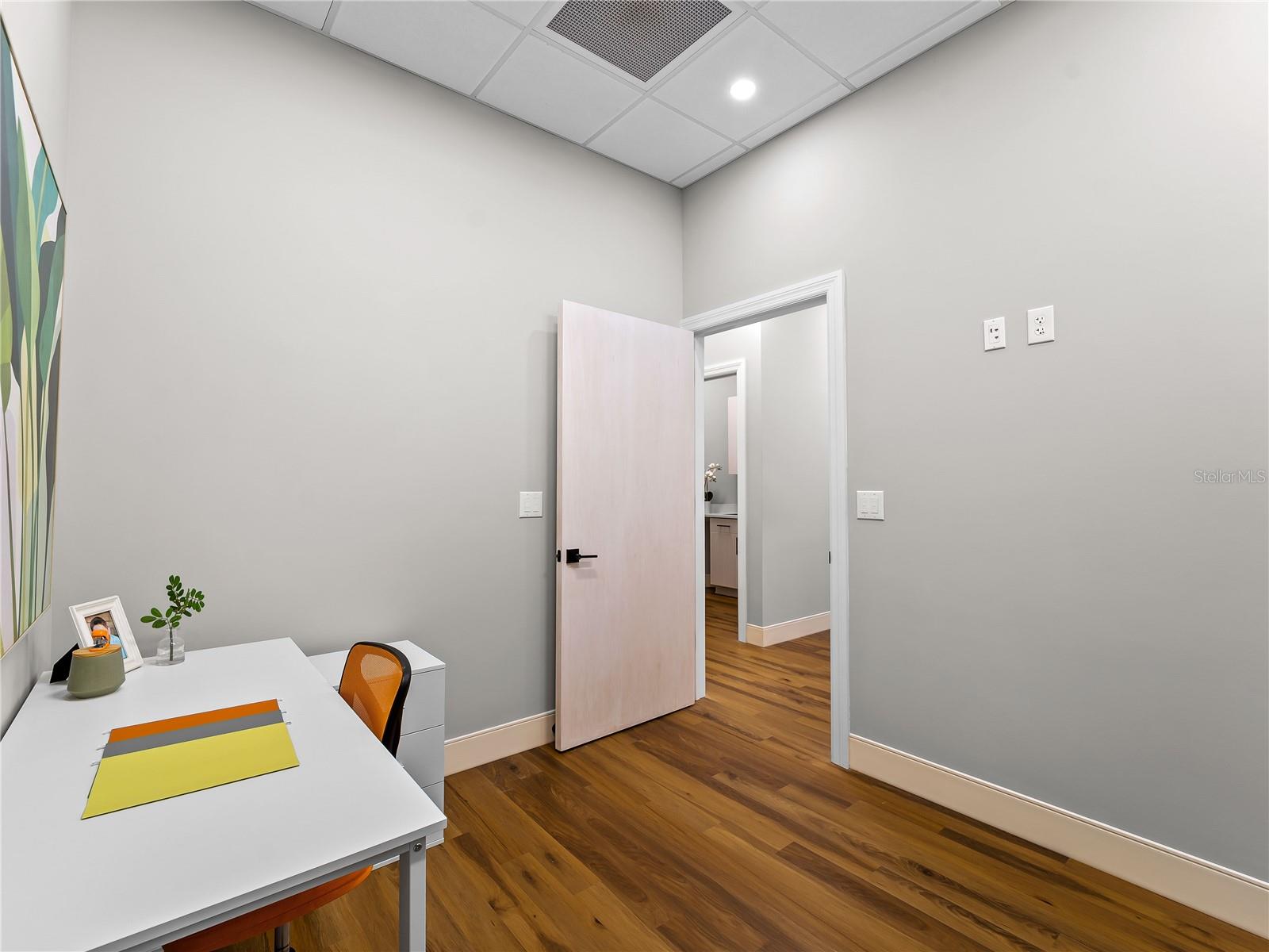 3976 DESTINATION DR #102 — photo 34