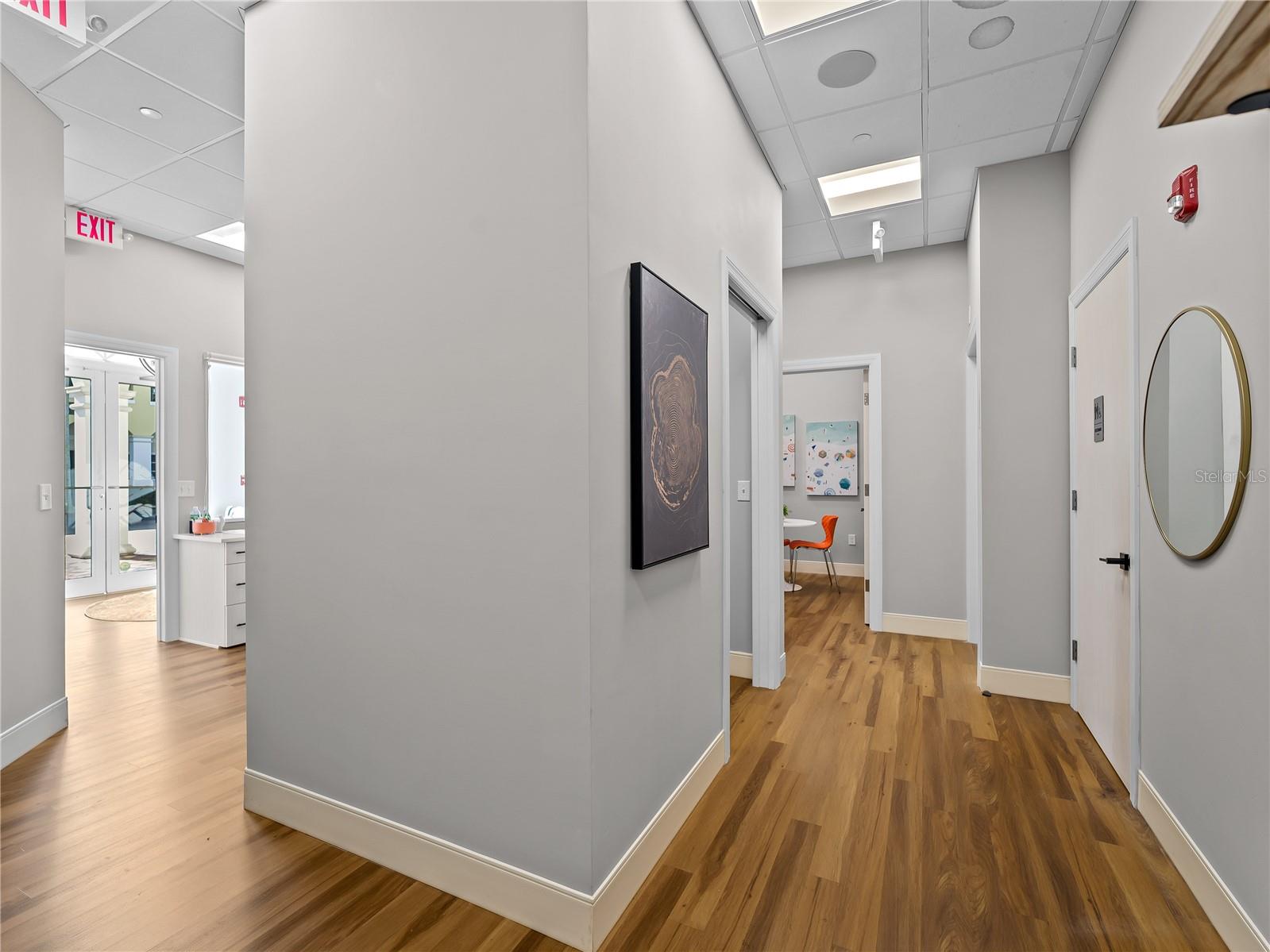 3976 DESTINATION DR #102 — photo 17