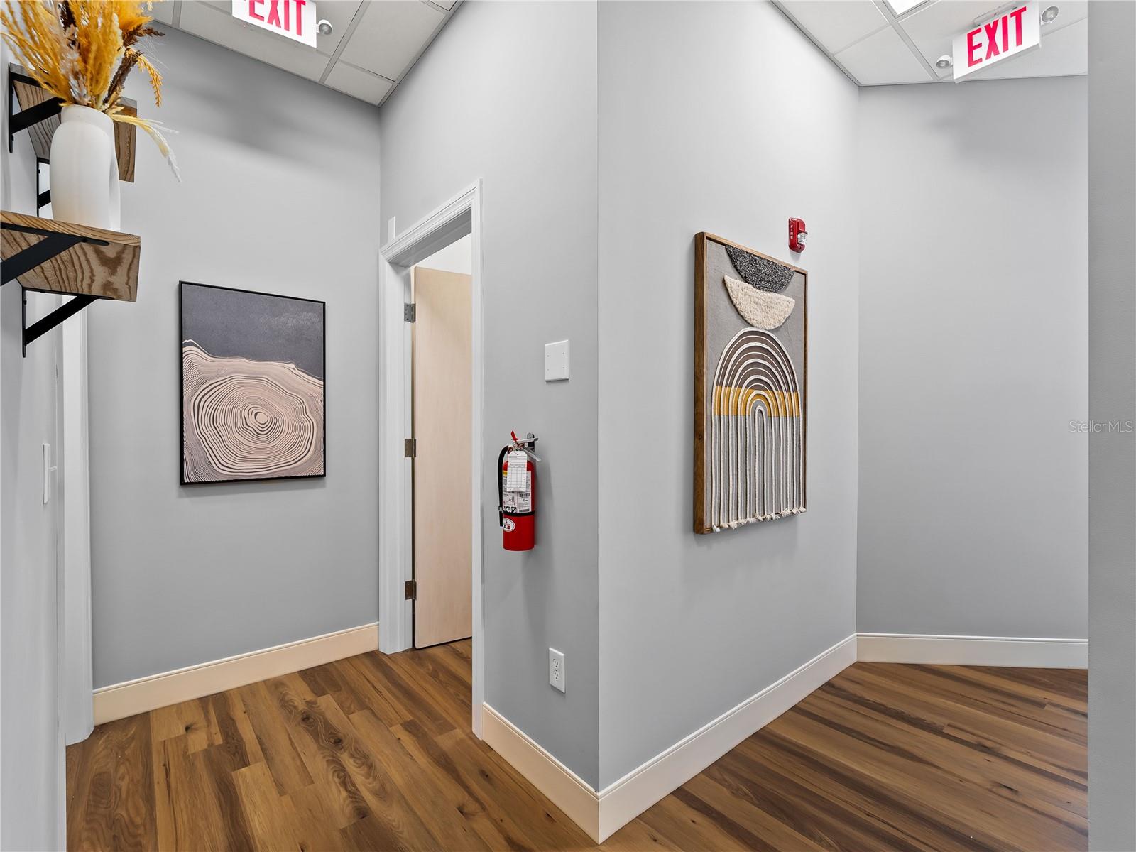 3976 DESTINATION DR #102 — photo 35
