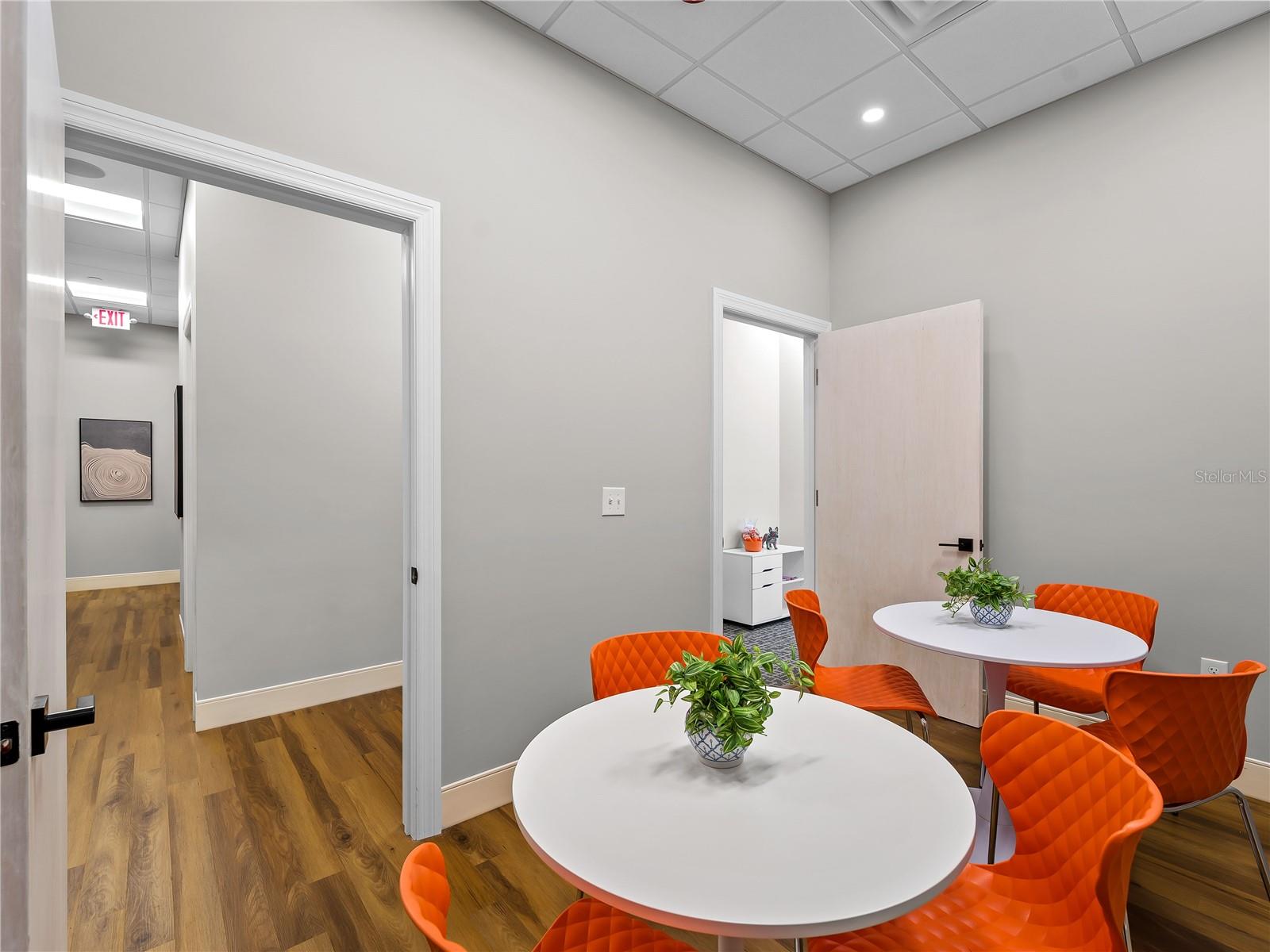 3976 DESTINATION DR #102 — photo 31