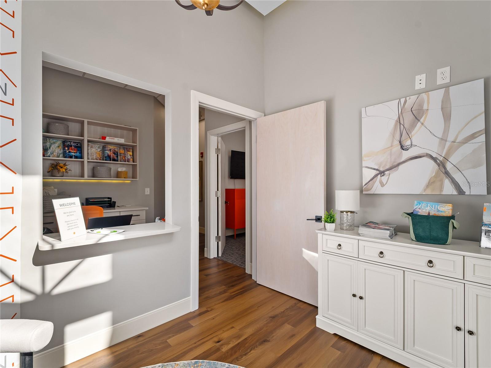 3976 DESTINATION DR #102 — photo 10