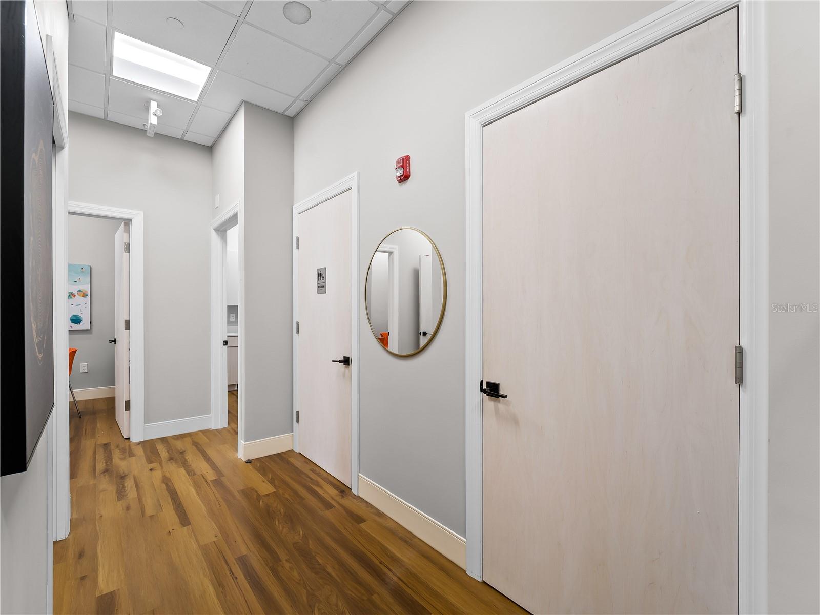3976 DESTINATION DR #102 — photo 37