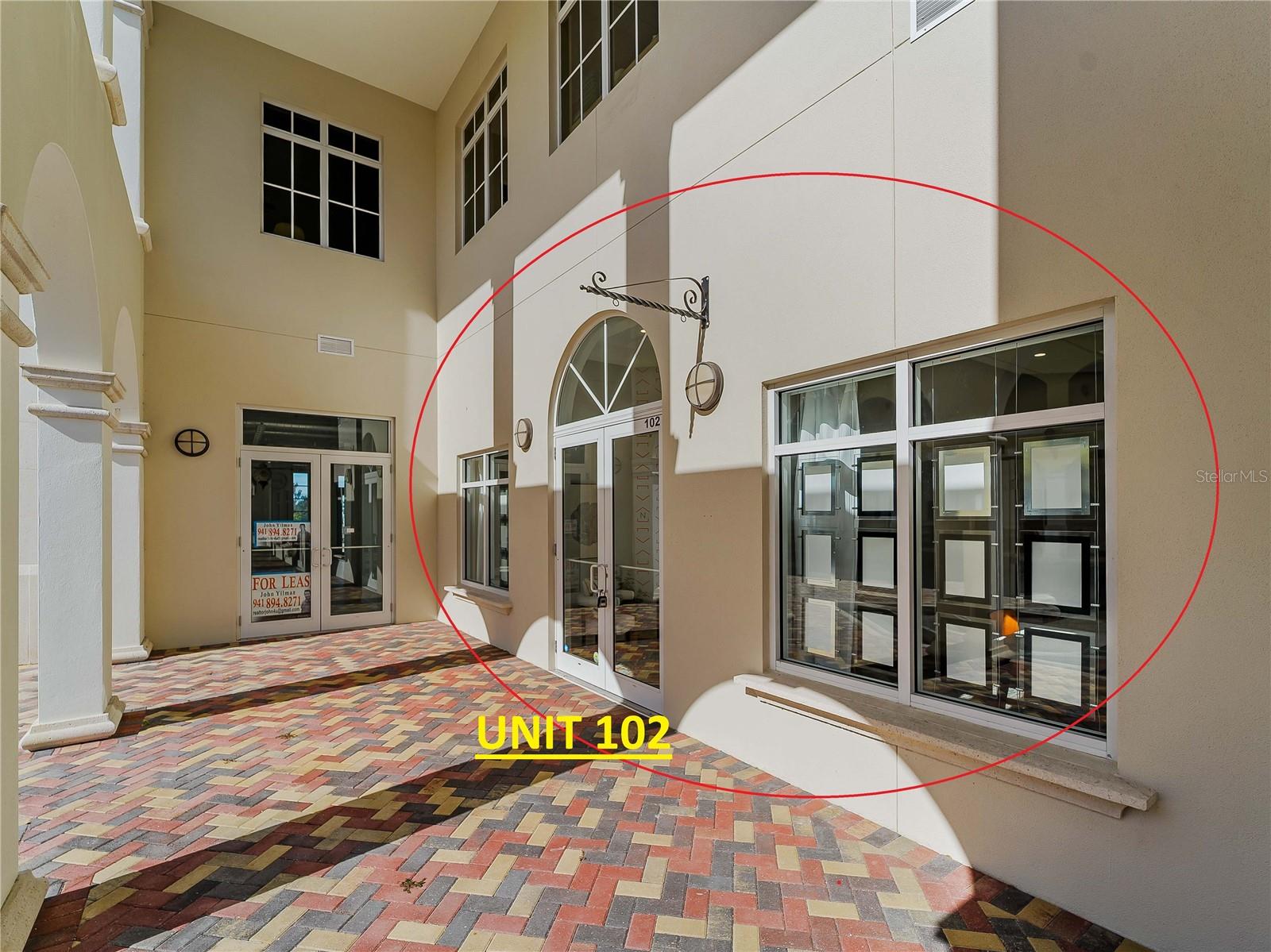 3976 DESTINATION DR #102 — photo 44