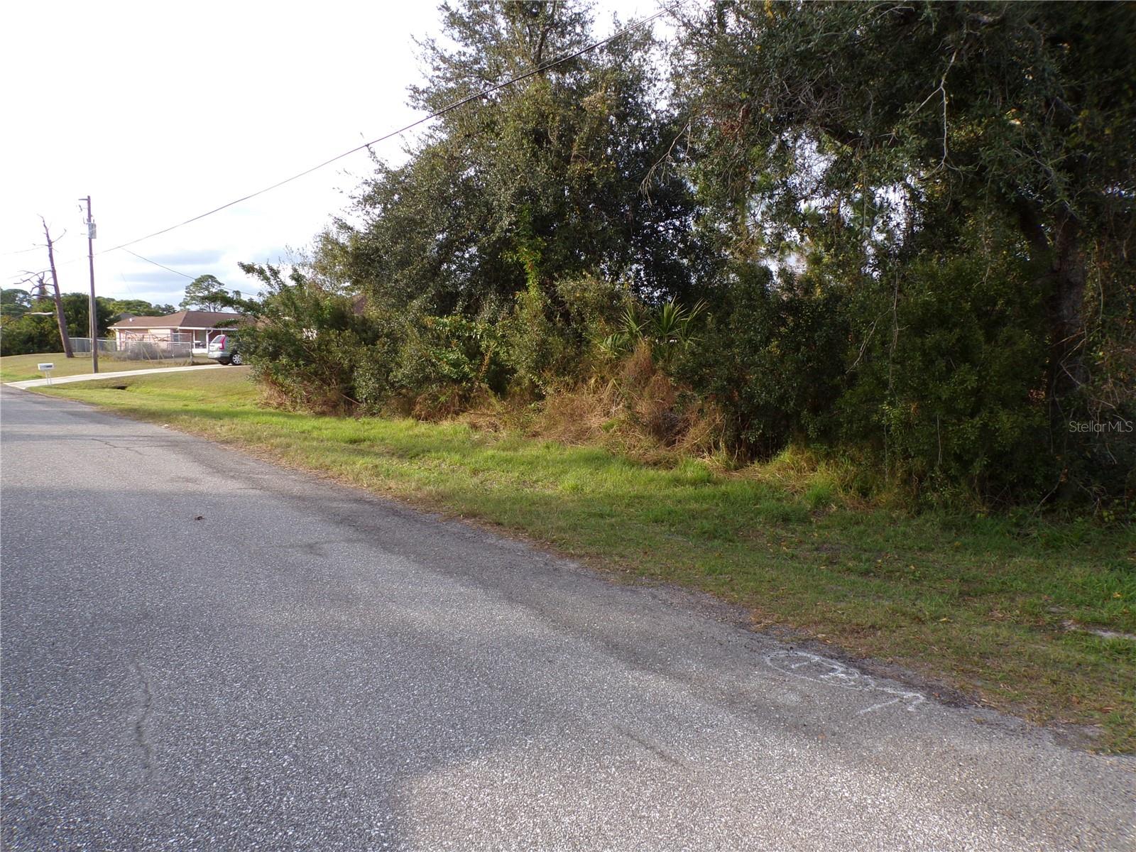 MEROLLA RD — photo 6