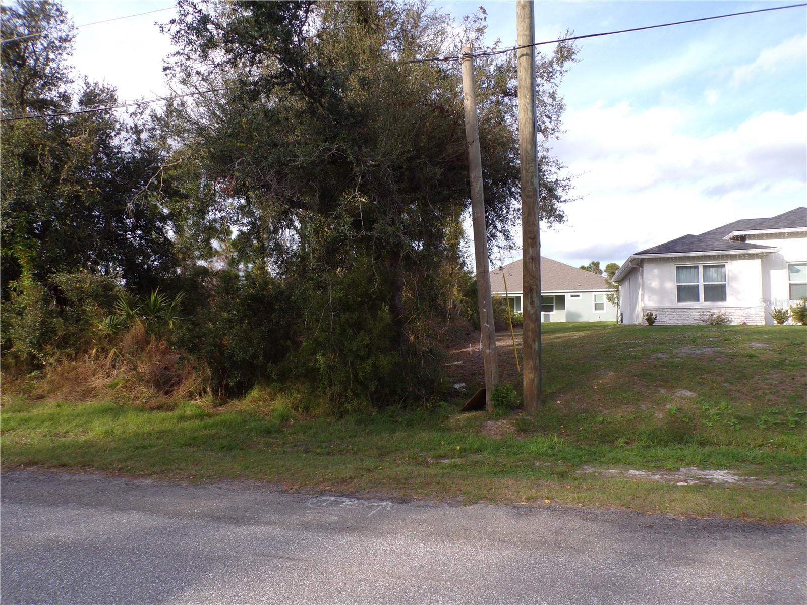 MEROLLA RD — photo 5
