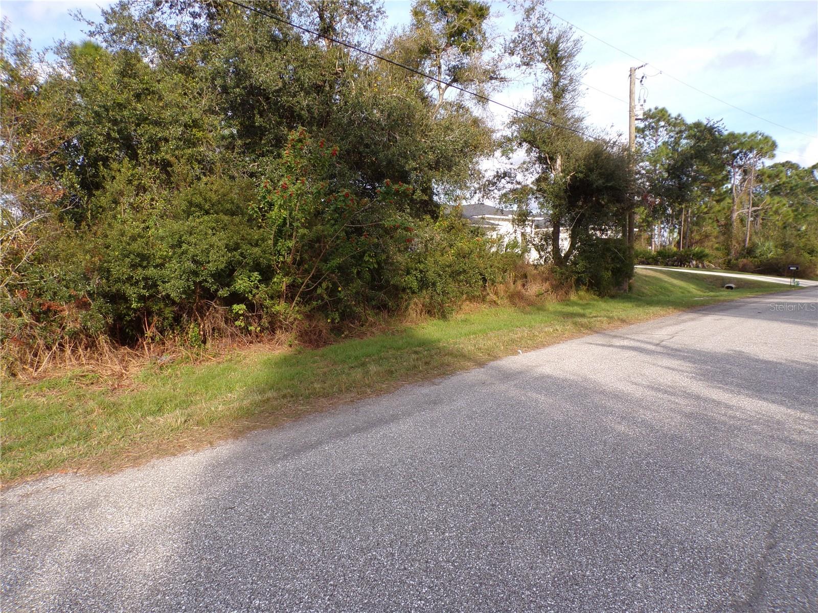 MEROLLA RD — photo 3