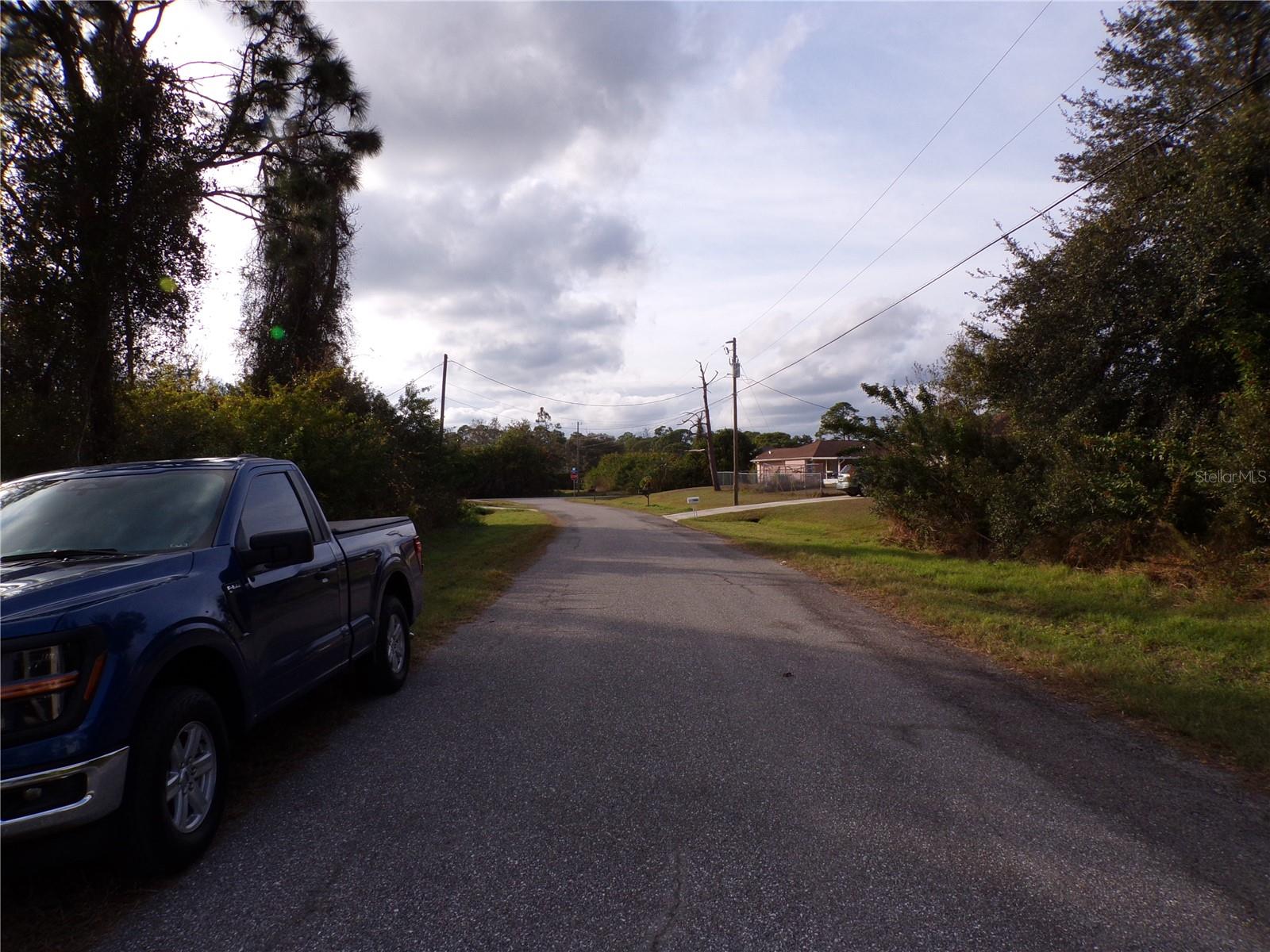 MEROLLA RD — photo 8