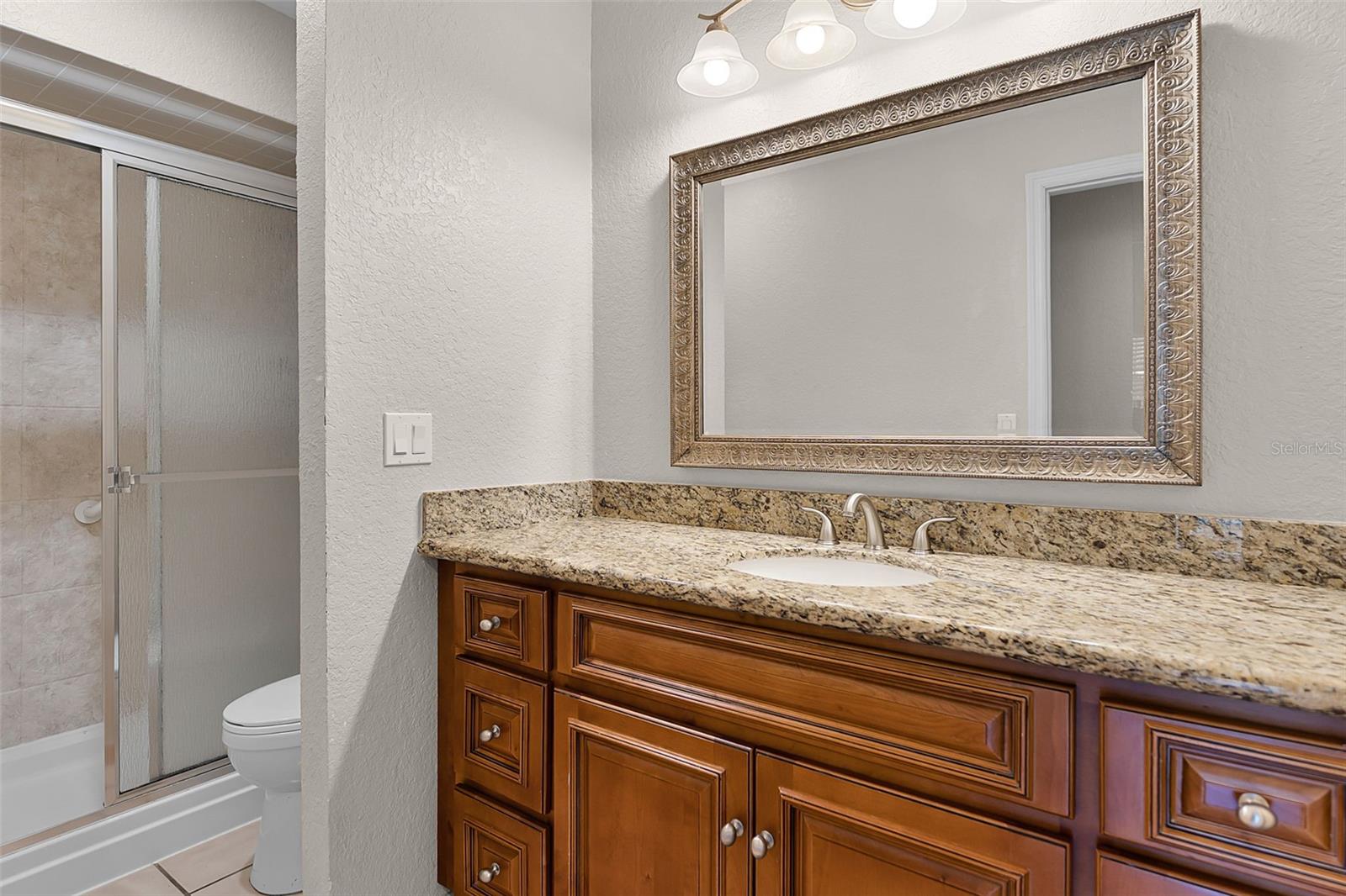 8208 LA SERENA DR — photo 13