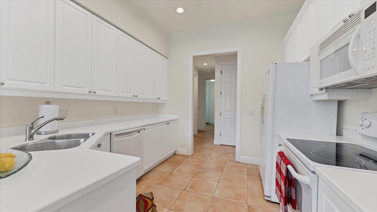 5433 46TH CT W — photo 11