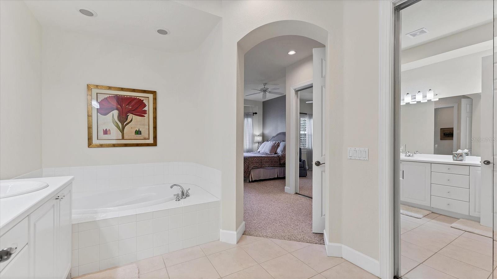 5433 46TH CT W — photo 18