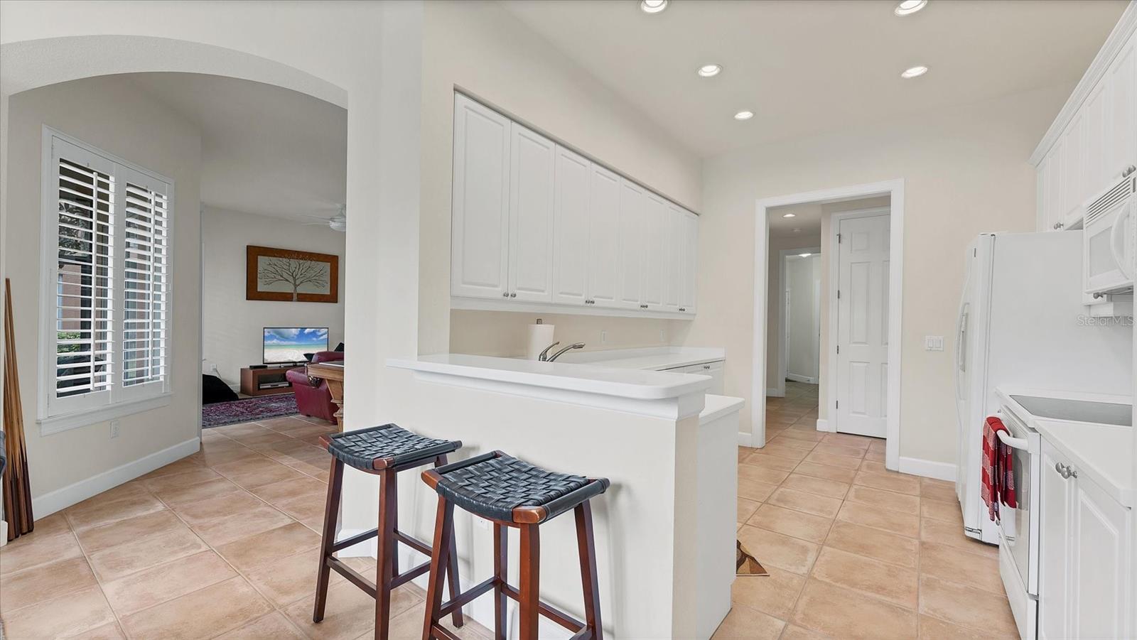 5433 46TH CT W — photo 10