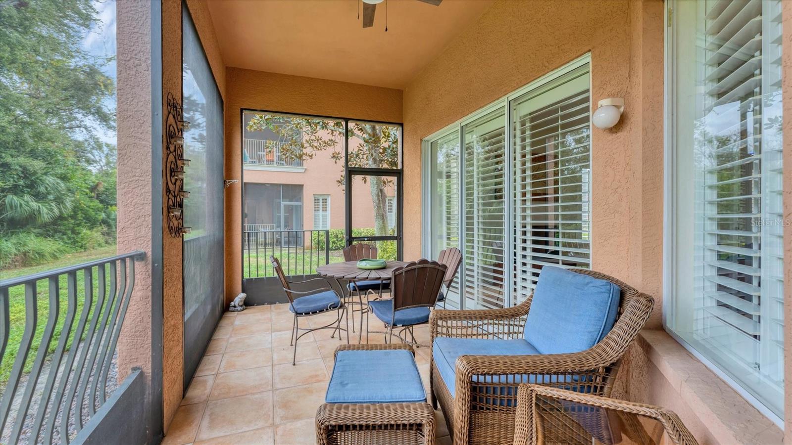 5433 46TH CT W — photo 28