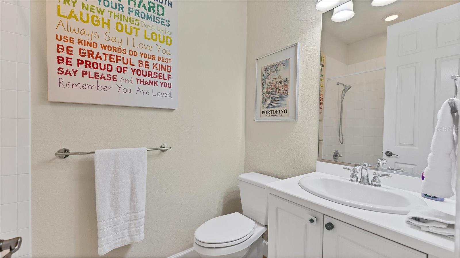 5433 46TH CT W — photo 25