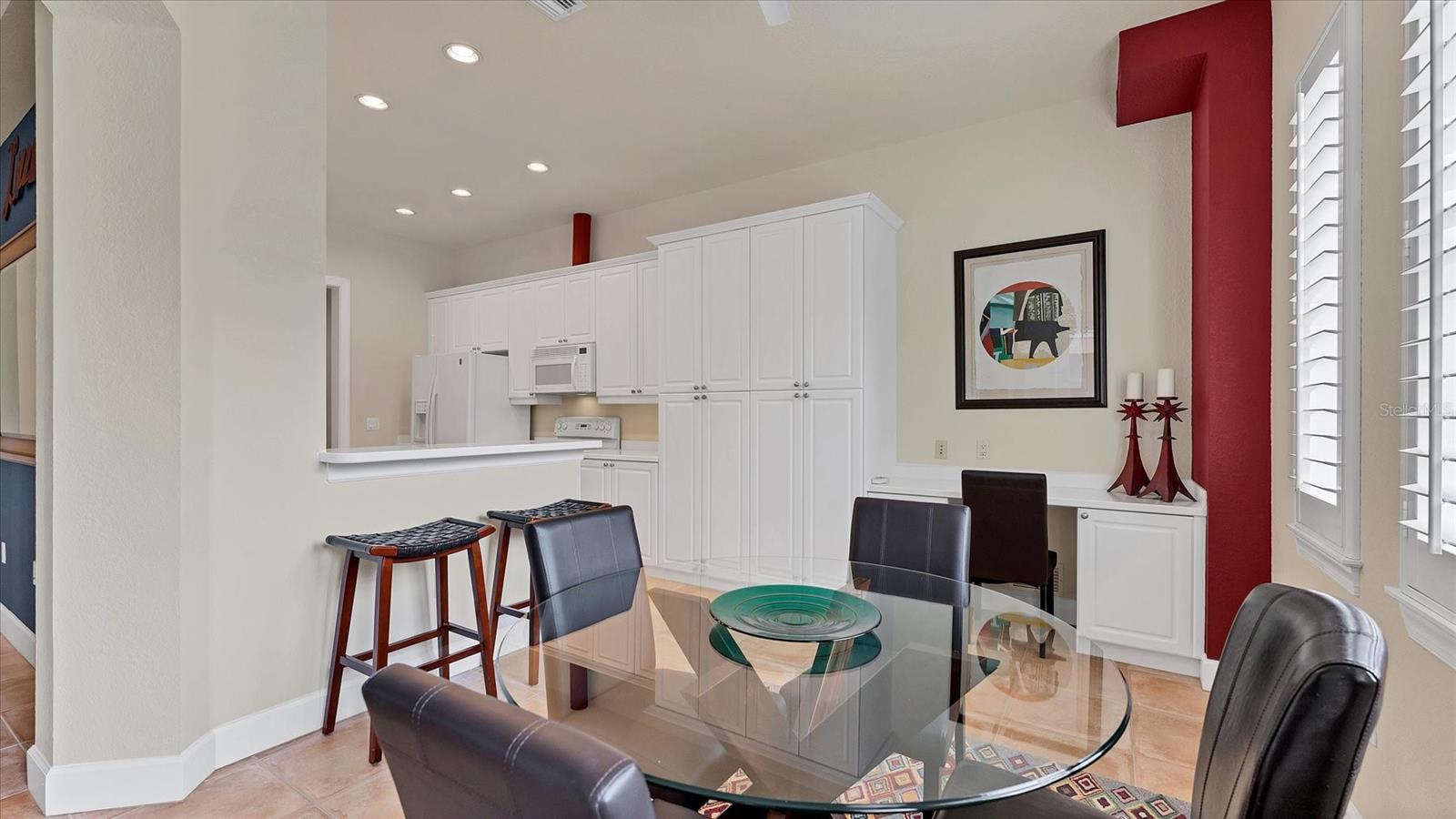 5433 46TH CT W — photo 8