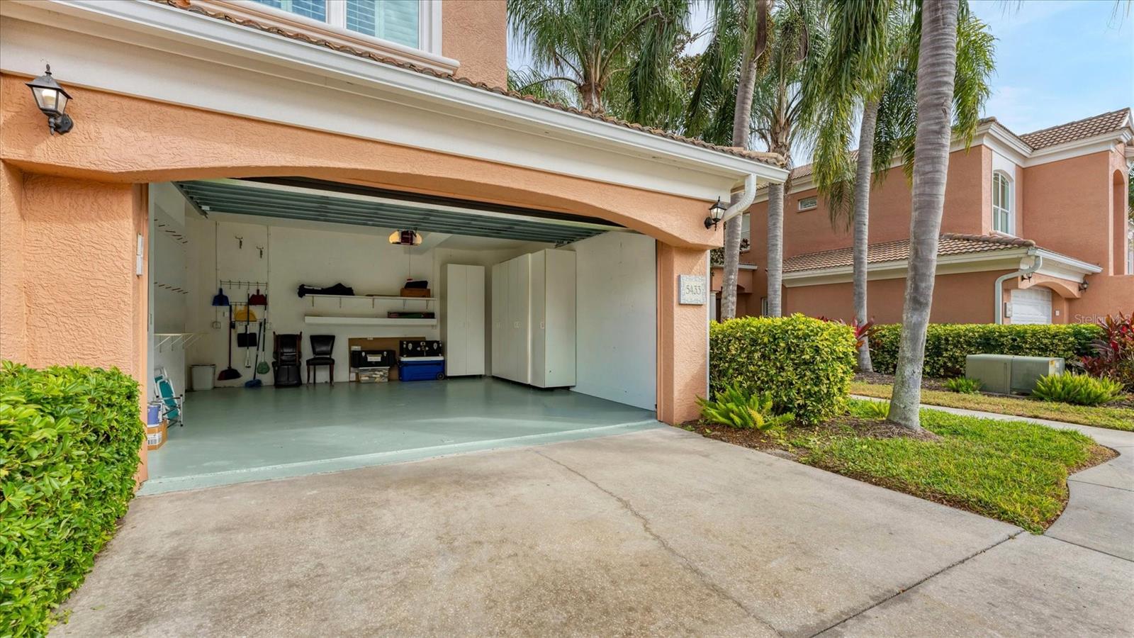 5433 46TH CT W — photo 30