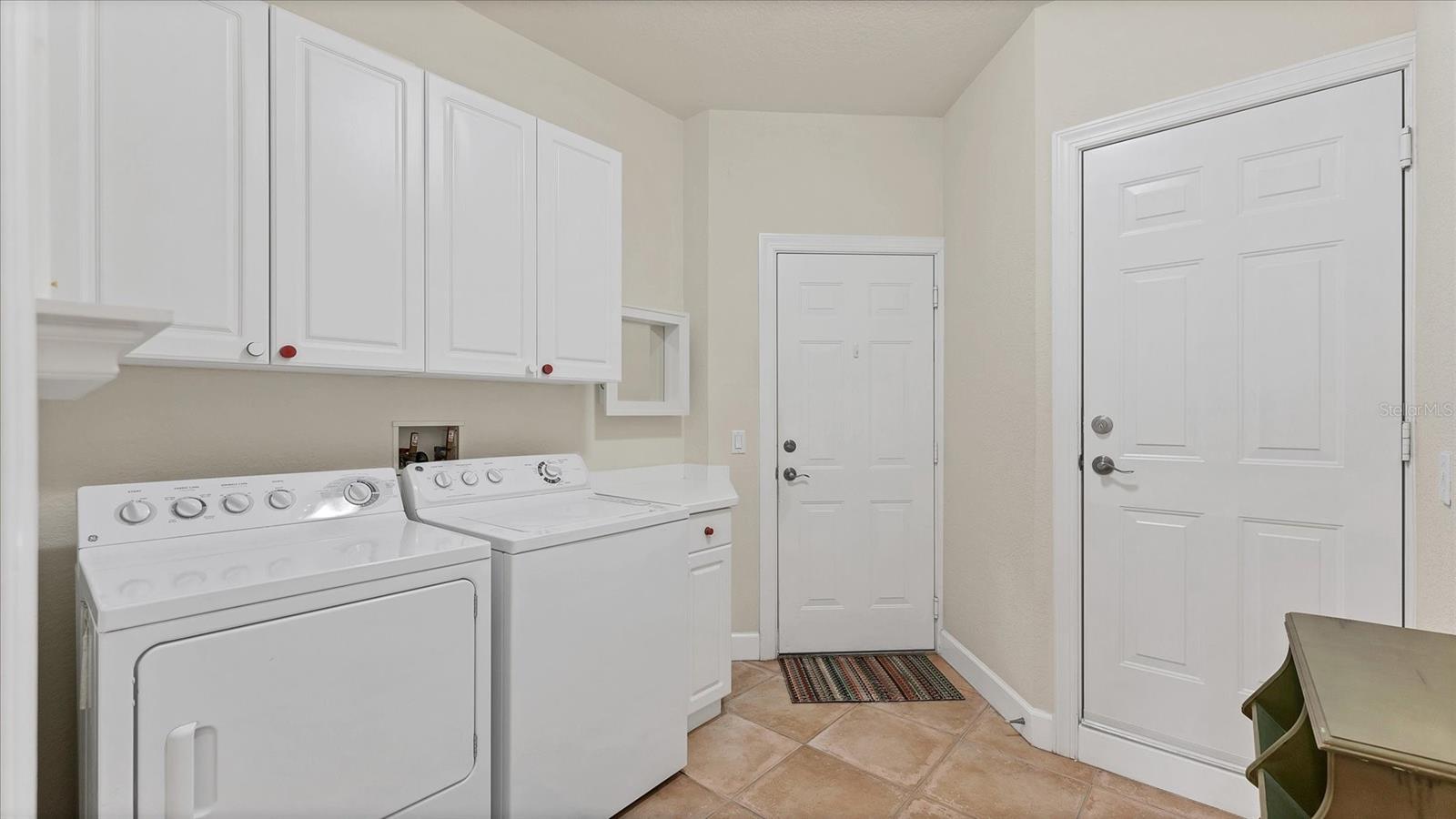 5433 46TH CT W — photo 27