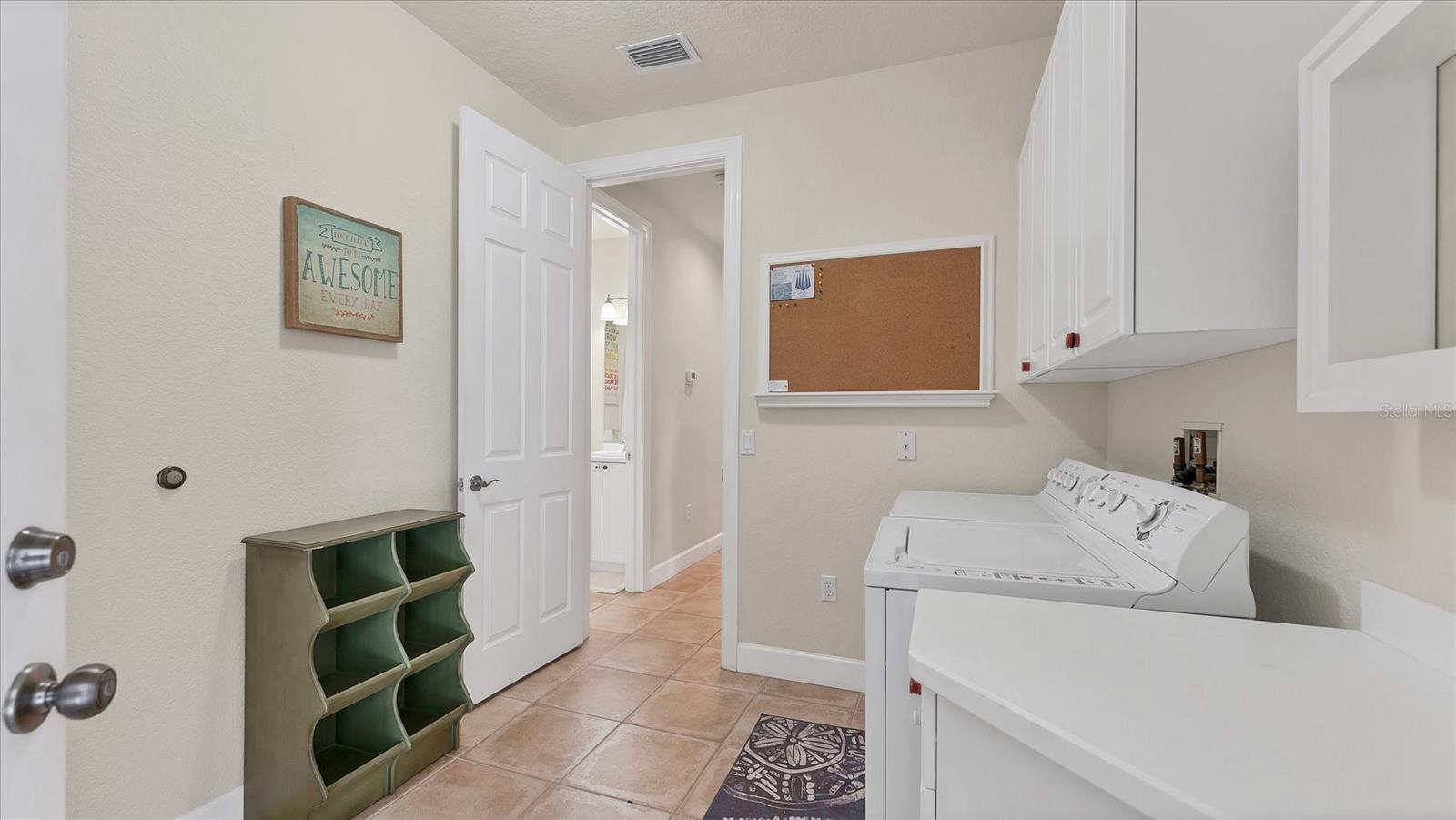 5433 46TH CT W — photo 26