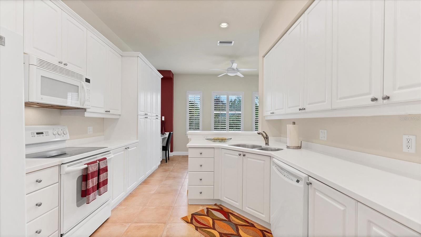 5433 46TH CT W — photo 12