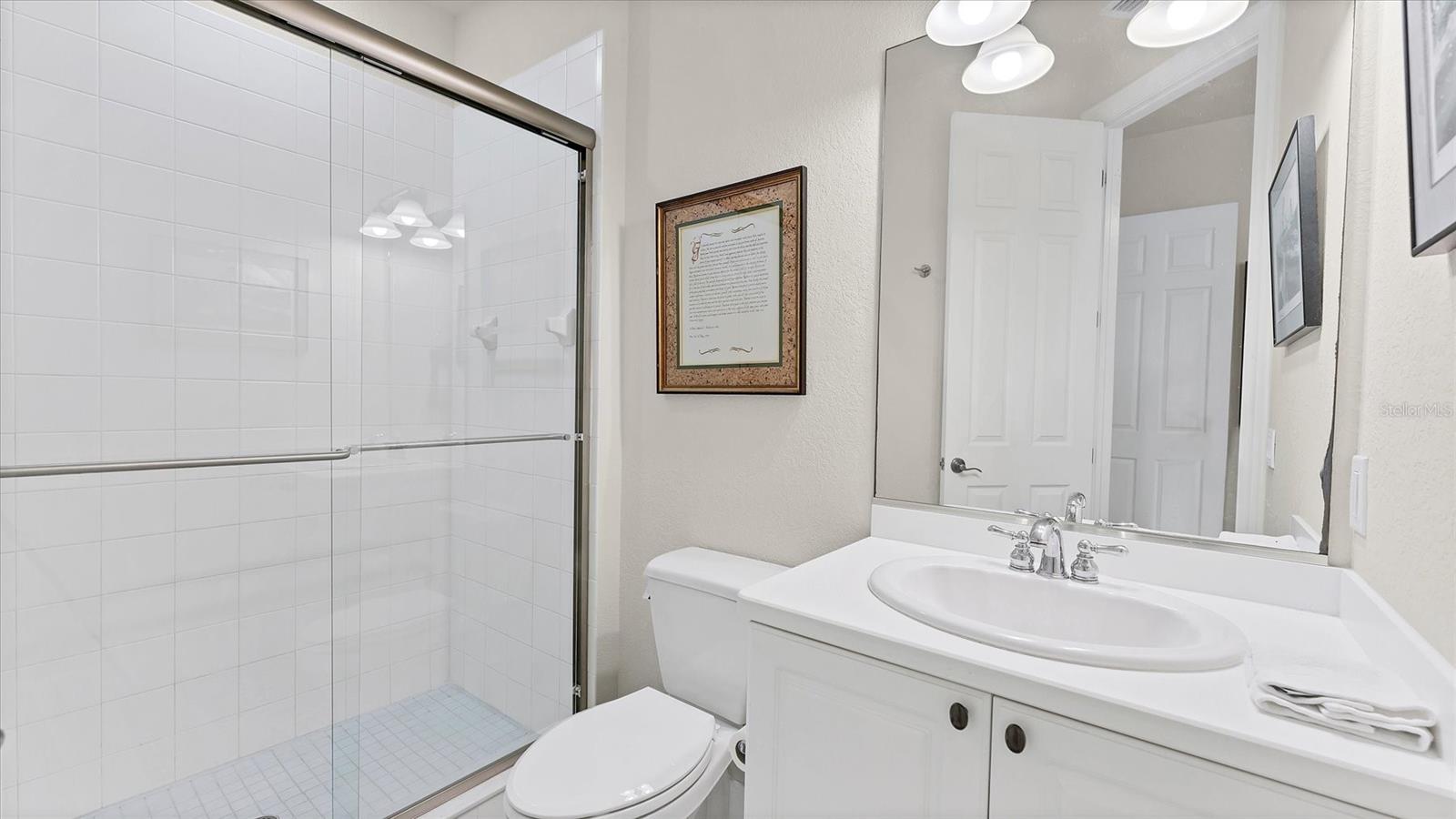 5433 46TH CT W — photo 22