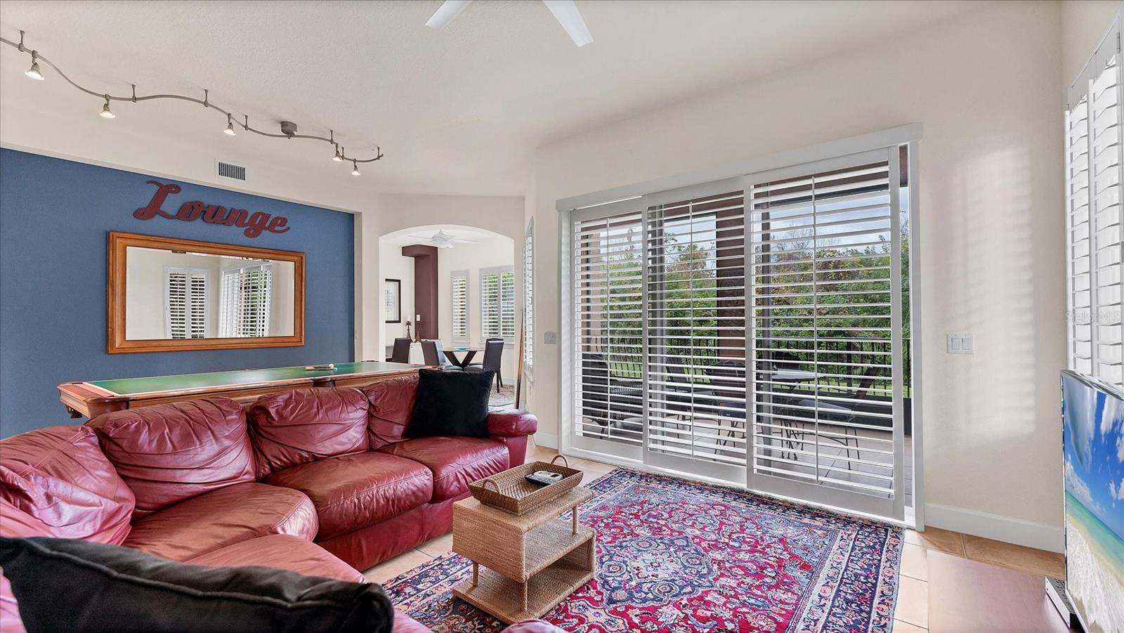 5433 46TH CT W — photo 3