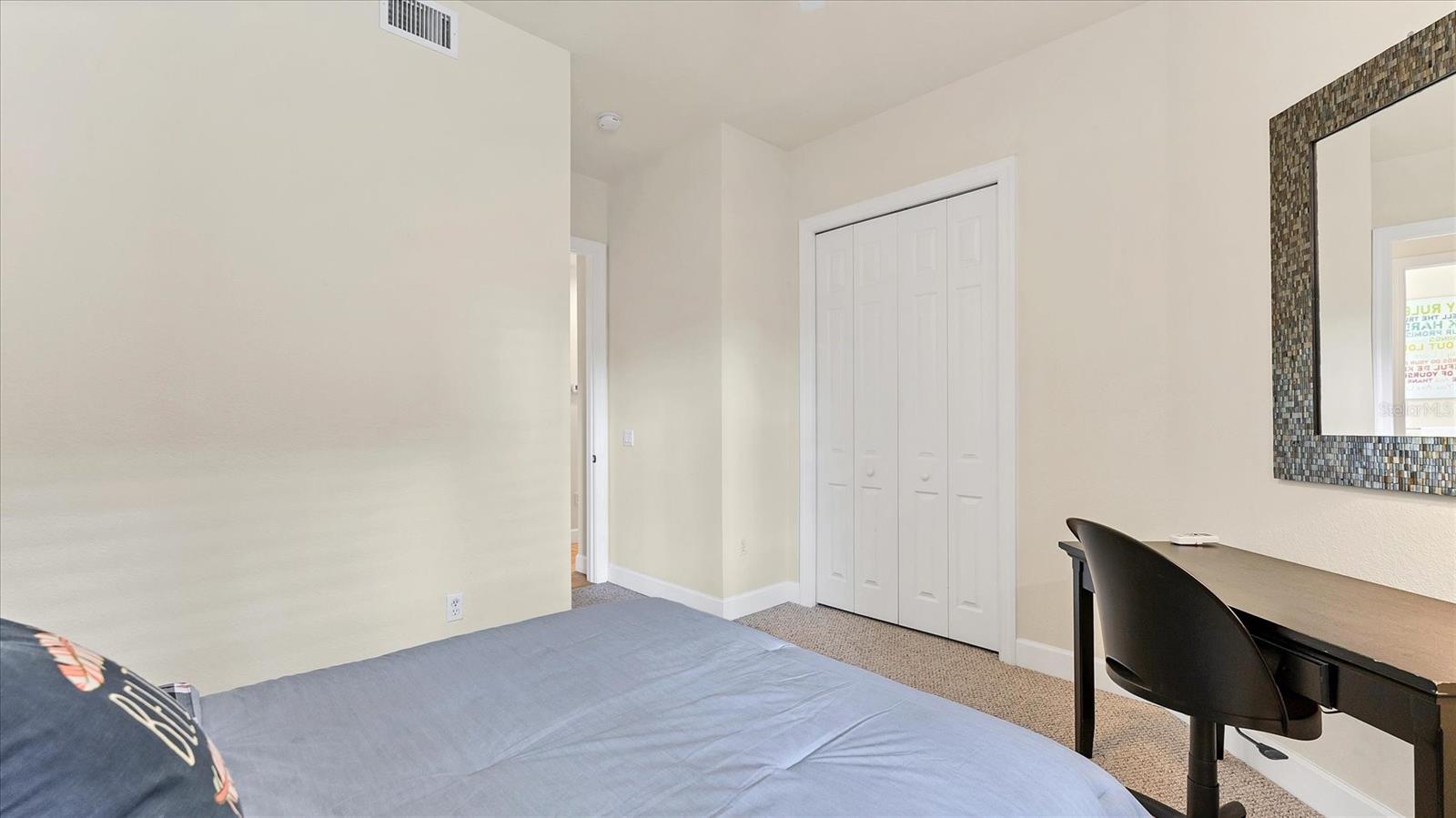 5433 46TH CT W — photo 24