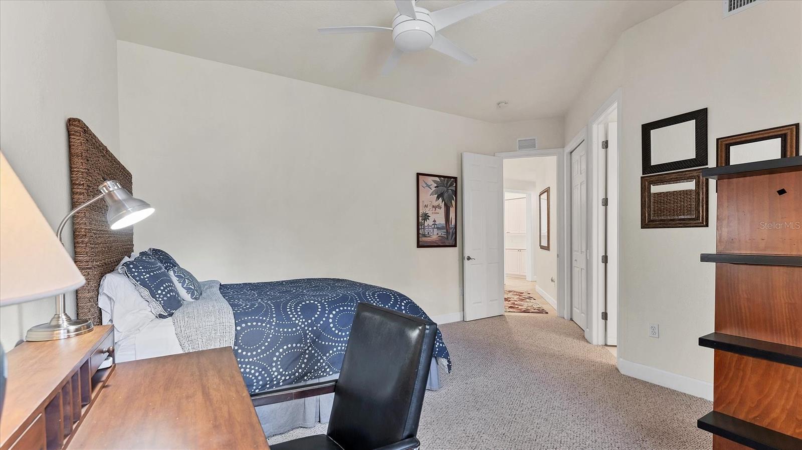 5433 46TH CT W — photo 20