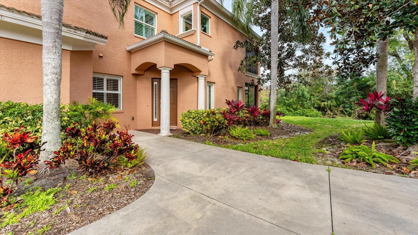 5433 46TH CT W — photo 2