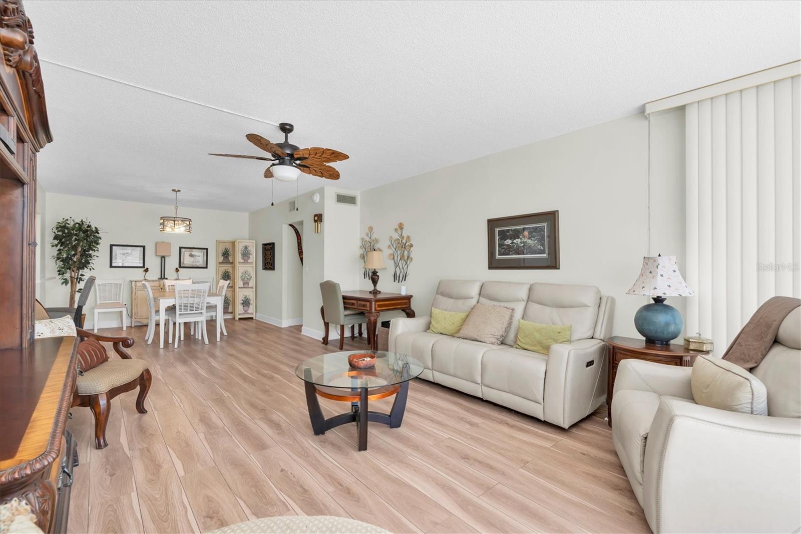 100 PIERCE ST #305 — photo 9