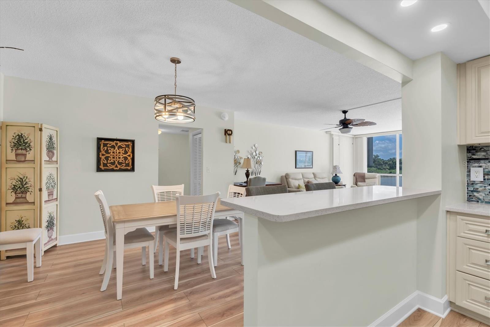 100 PIERCE ST #305 — photo 16