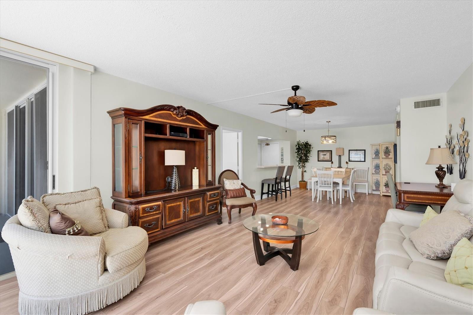 100 PIERCE ST #305 — photo 8