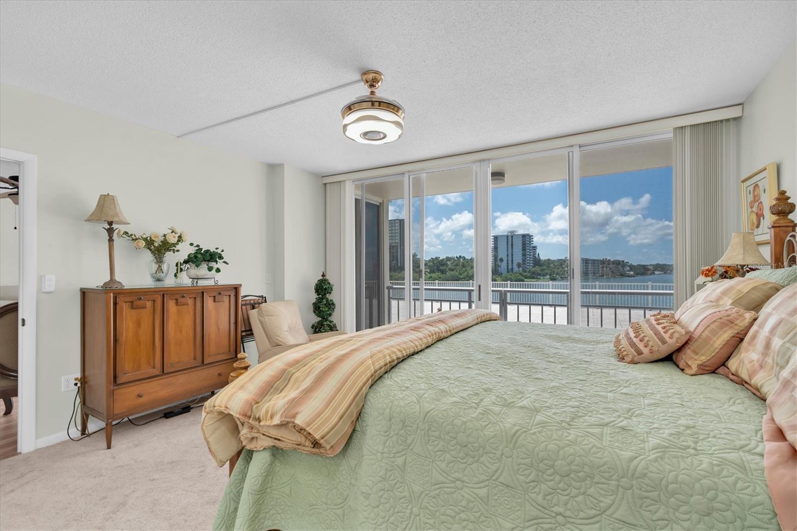 100 PIERCE ST #305 — photo 20