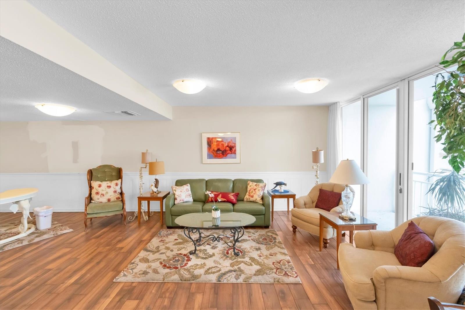 100 PIERCE ST #305 — photo 40