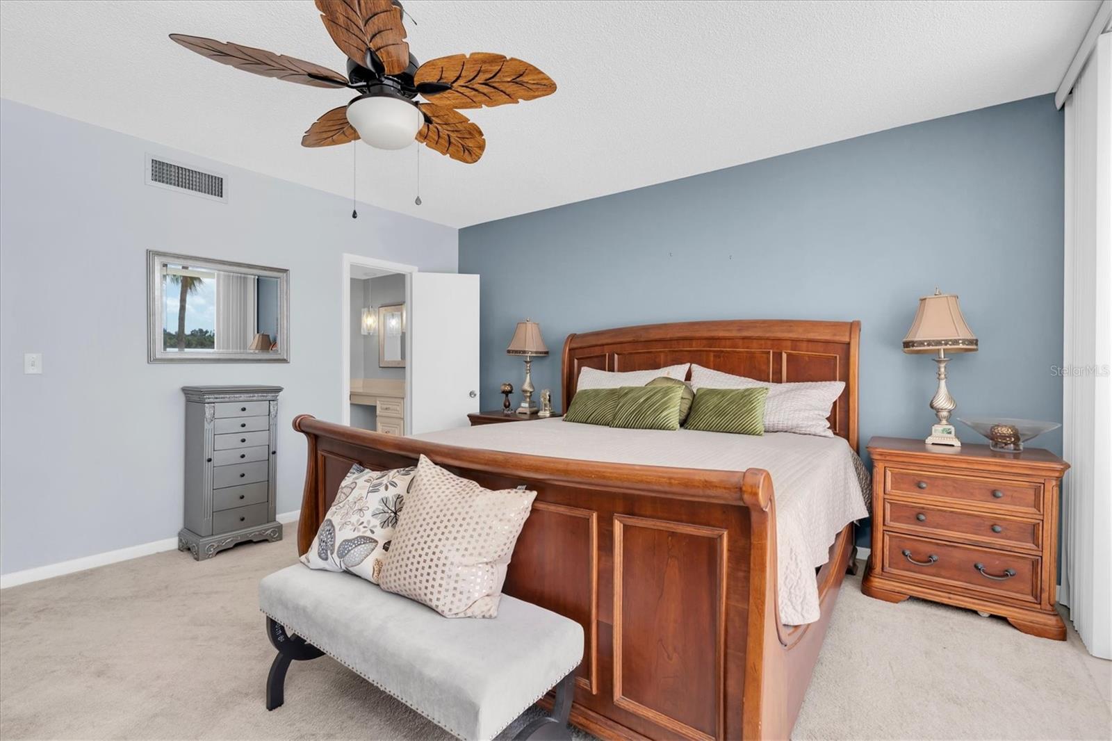 100 PIERCE ST #305 — photo 25