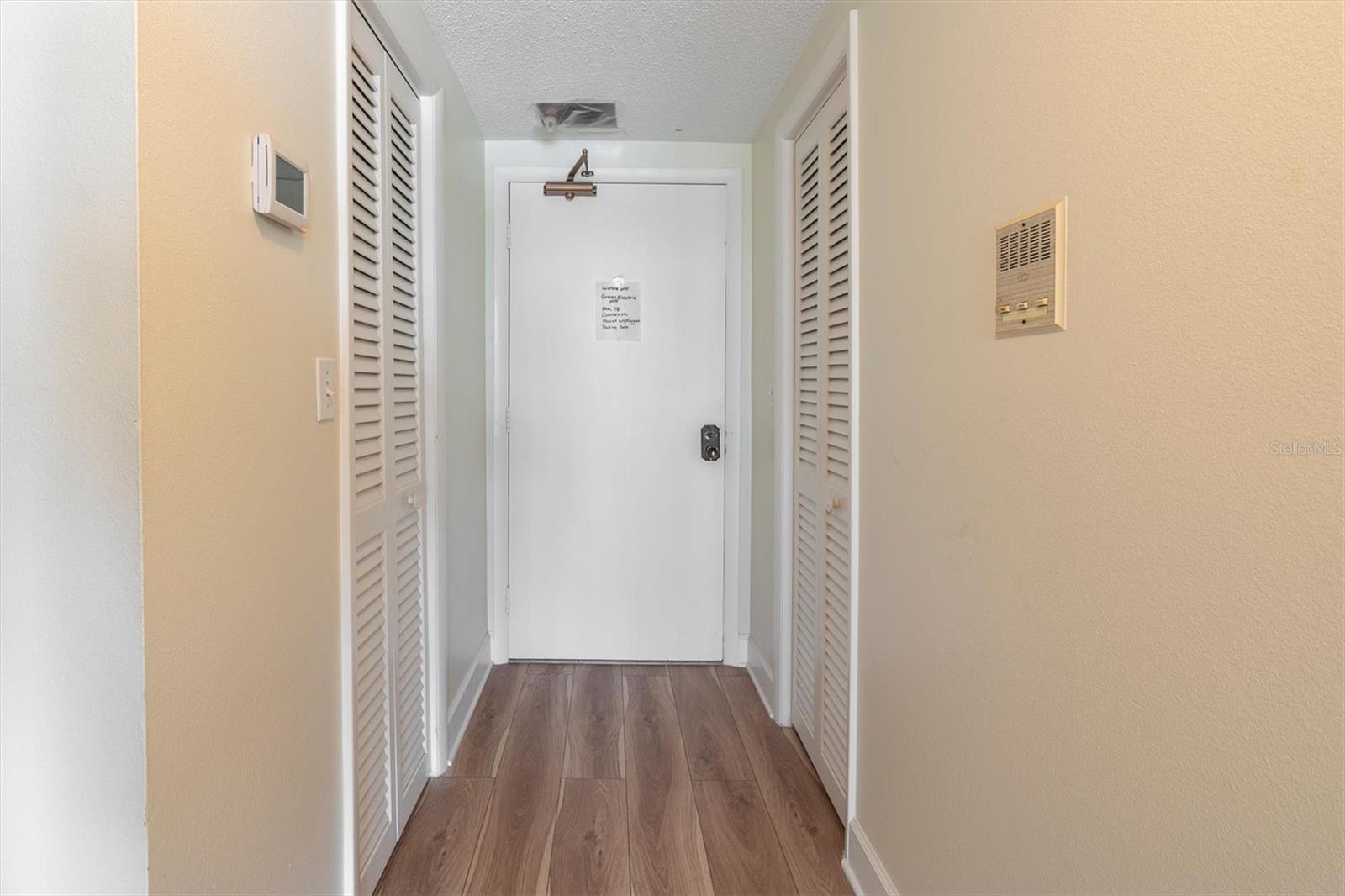 100 PIERCE ST #305 — photo 4