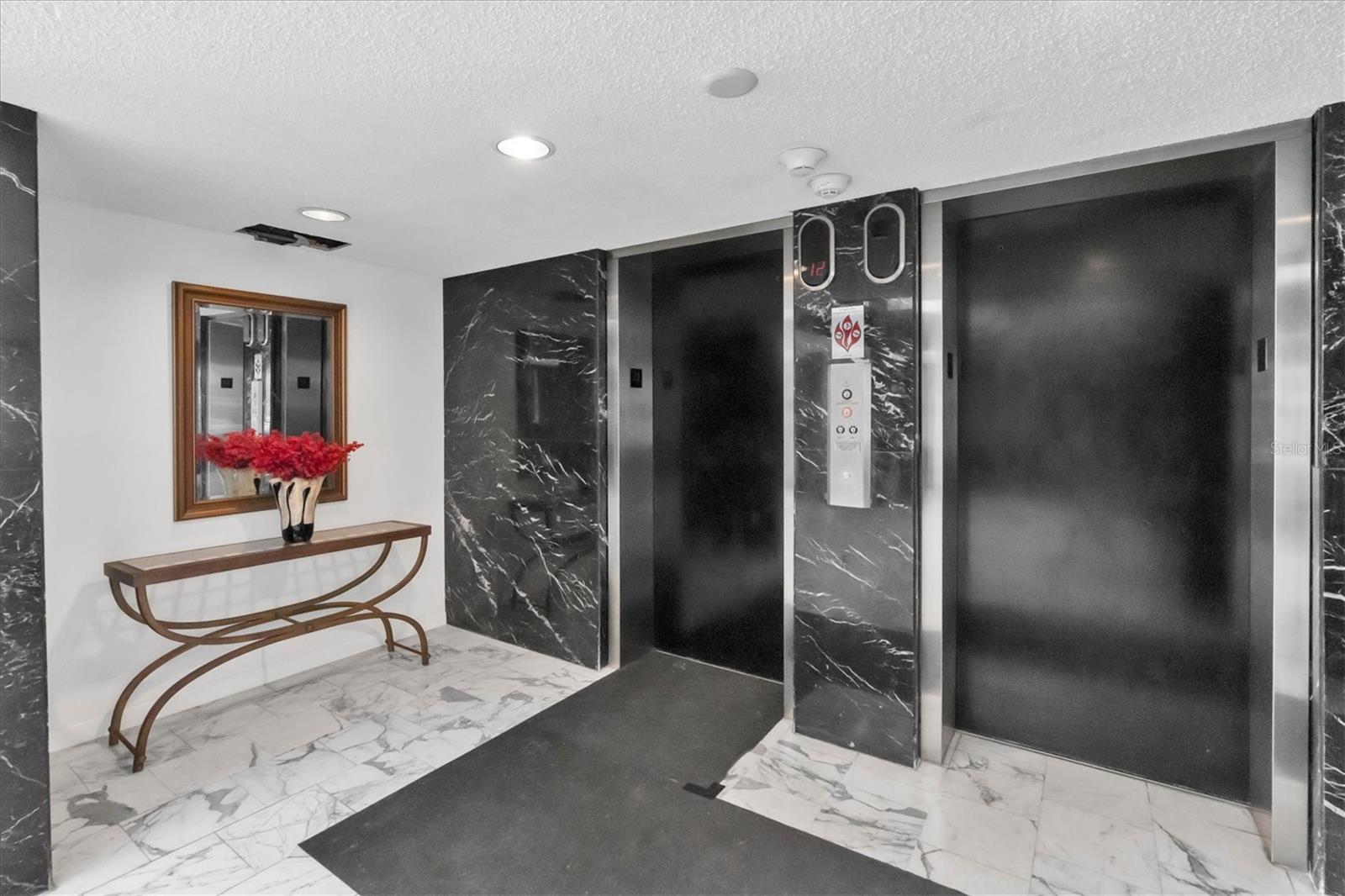 100 PIERCE ST #305 — photo 37
