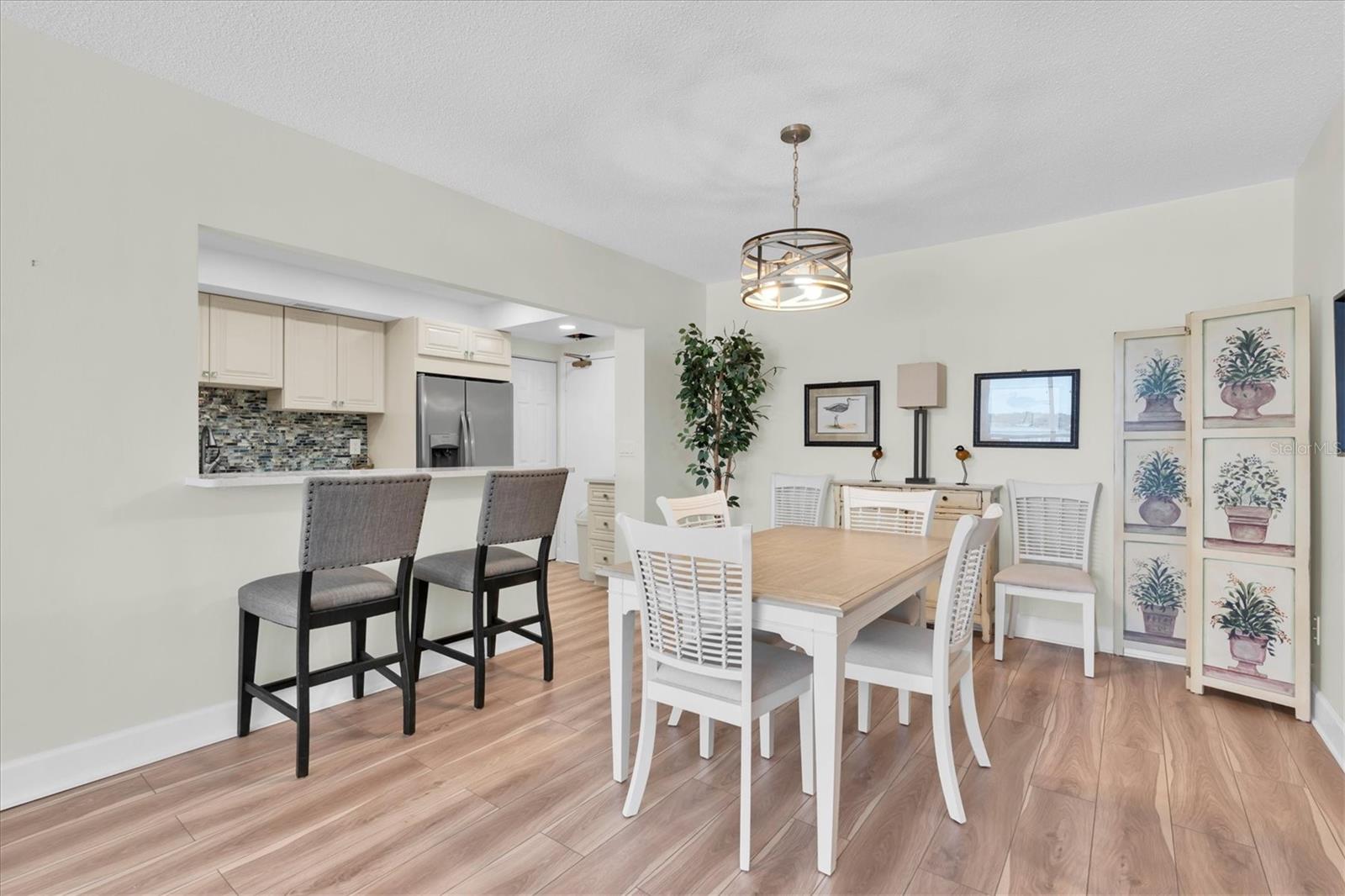 100 PIERCE ST #305 — photo 11