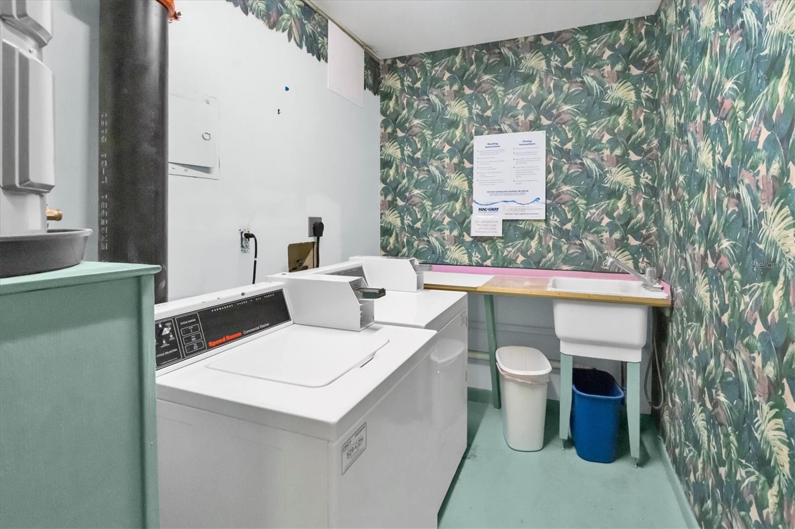 100 PIERCE ST #305 — photo 42