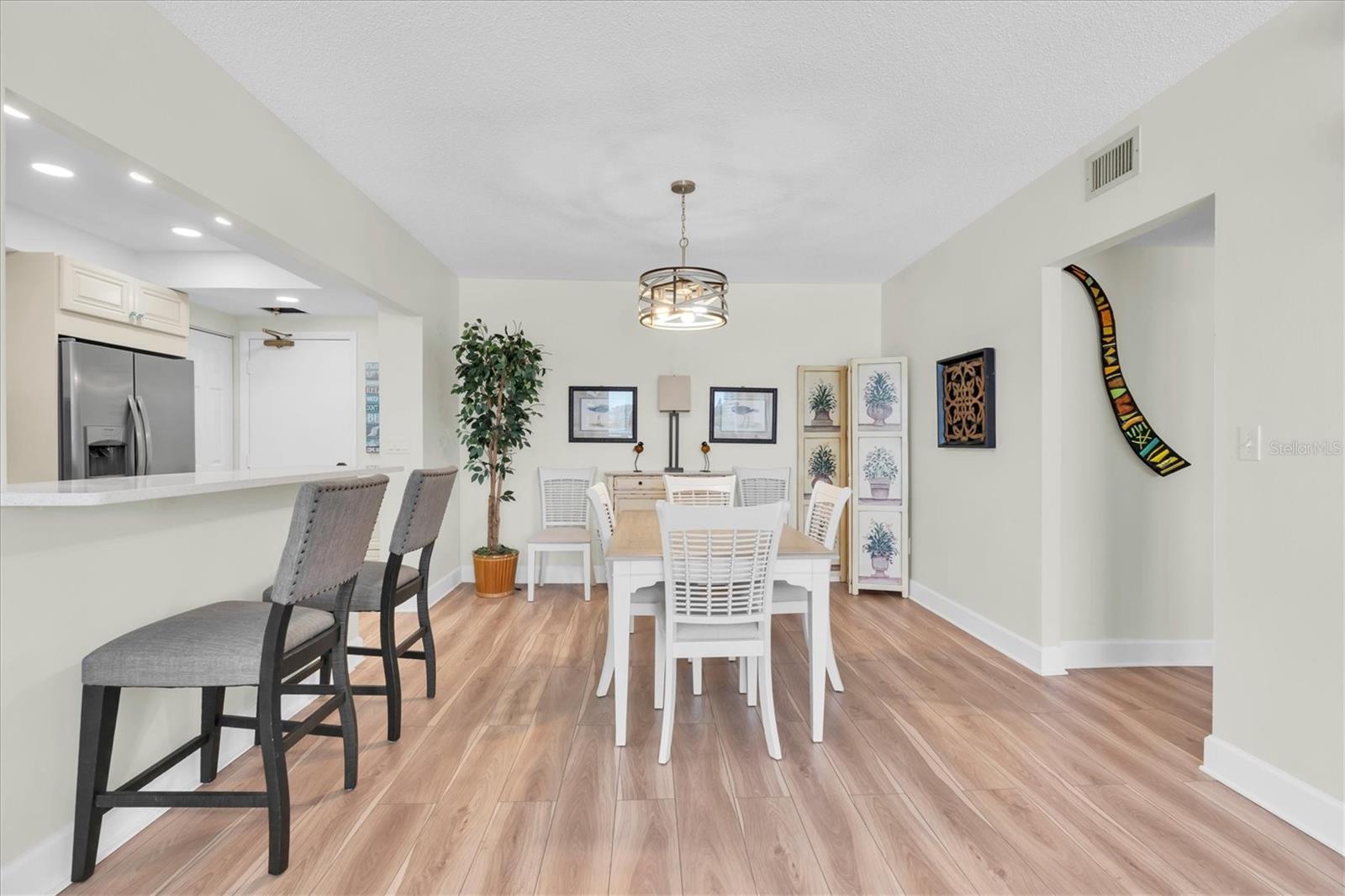 100 PIERCE ST #305 — photo 10
