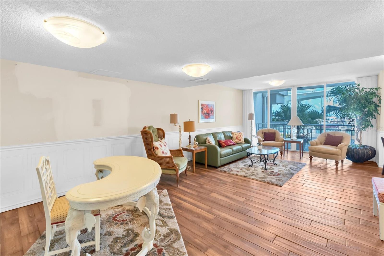 100 PIERCE ST #305 — photo 39