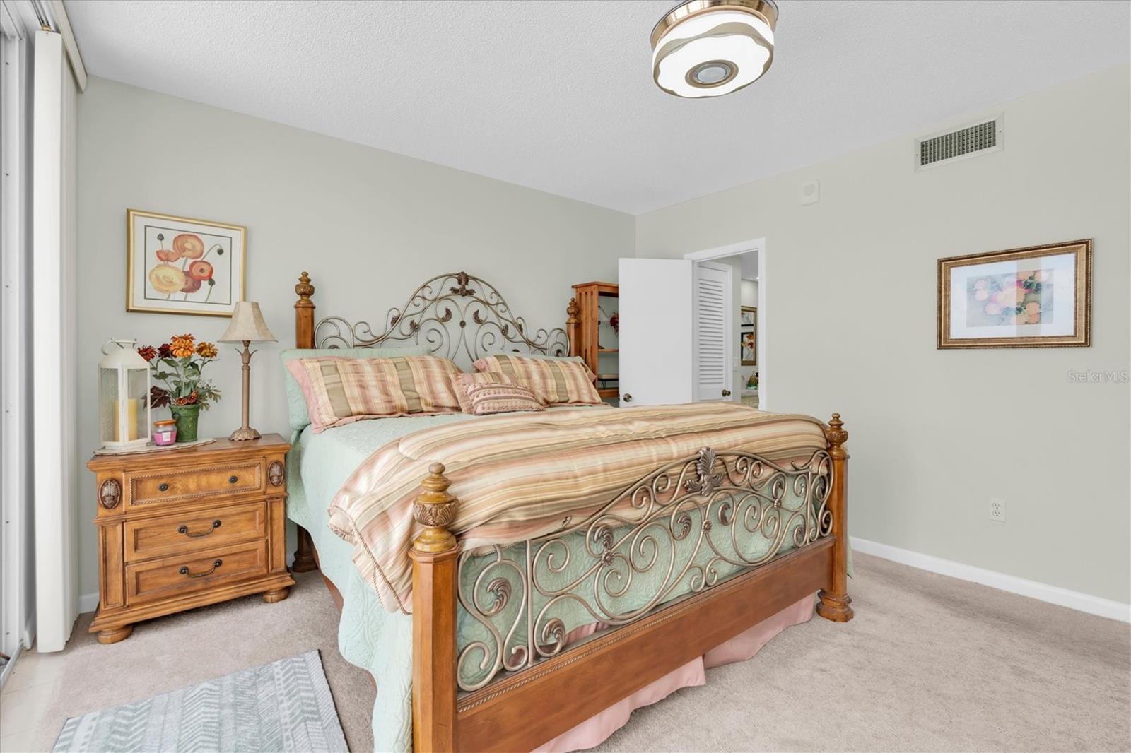 100 PIERCE ST #305 — photo 19