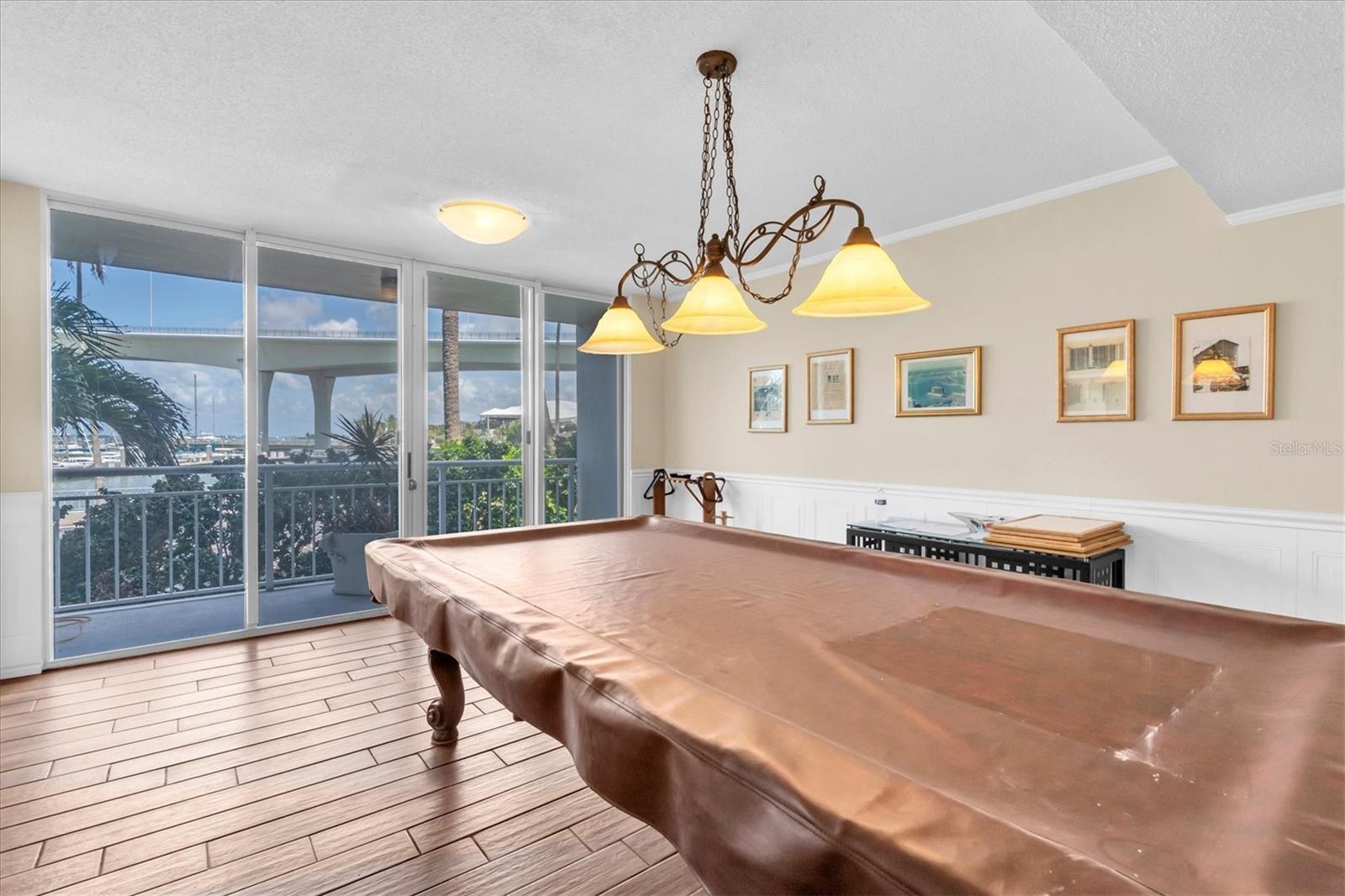 100 PIERCE ST #305 — photo 41