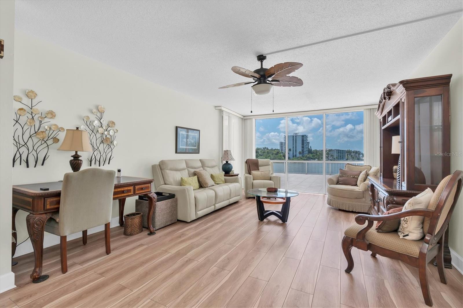 100 PIERCE ST #305 — photo 7
