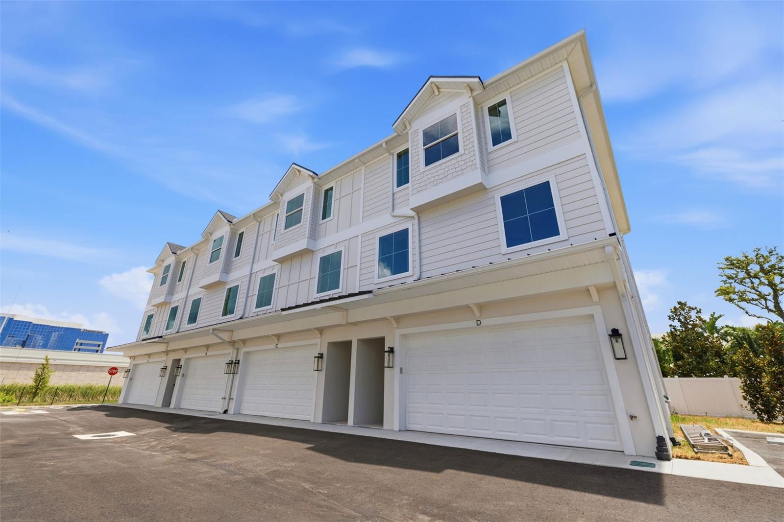 4208 W CARMEN ST #D — photo 36