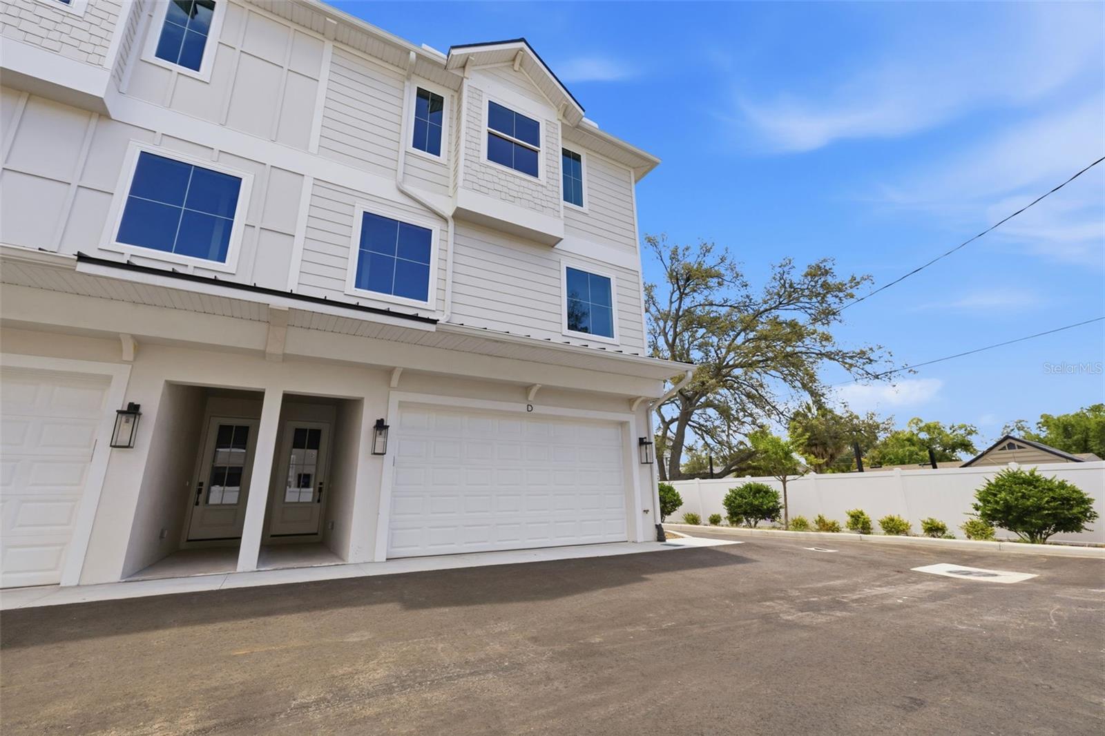 4208 W CARMEN ST #D — photo 37