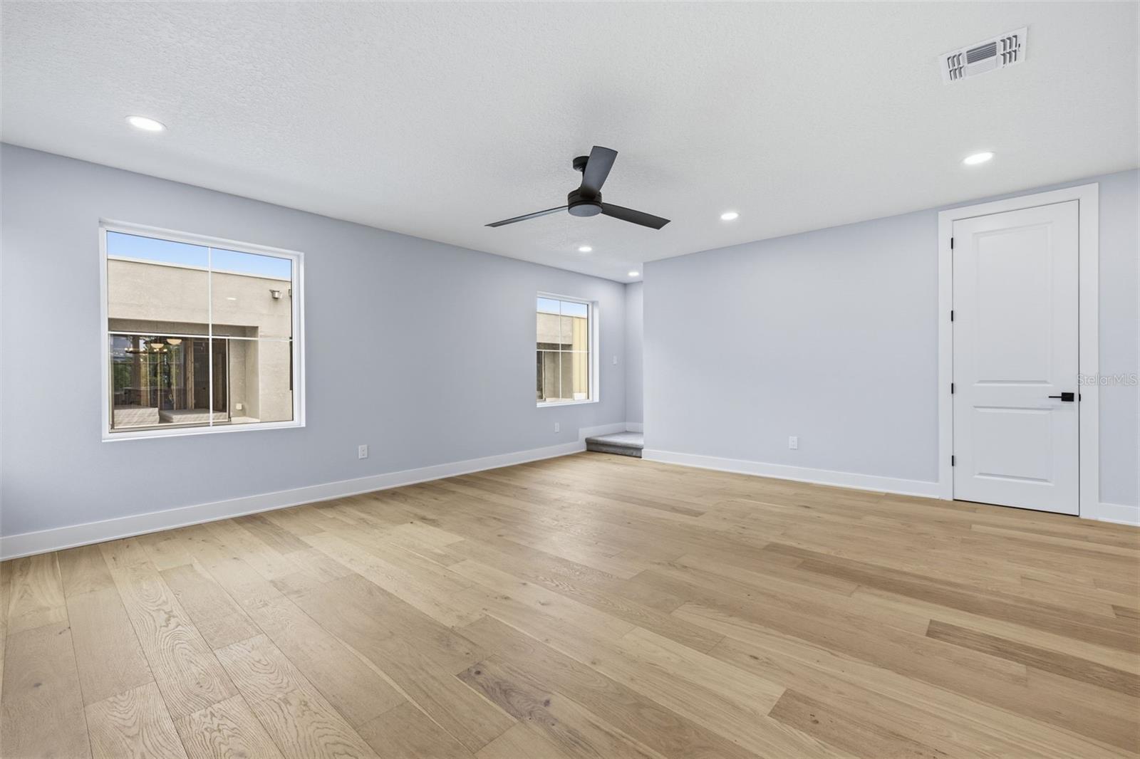 4208 W CARMEN ST #D — photo 17