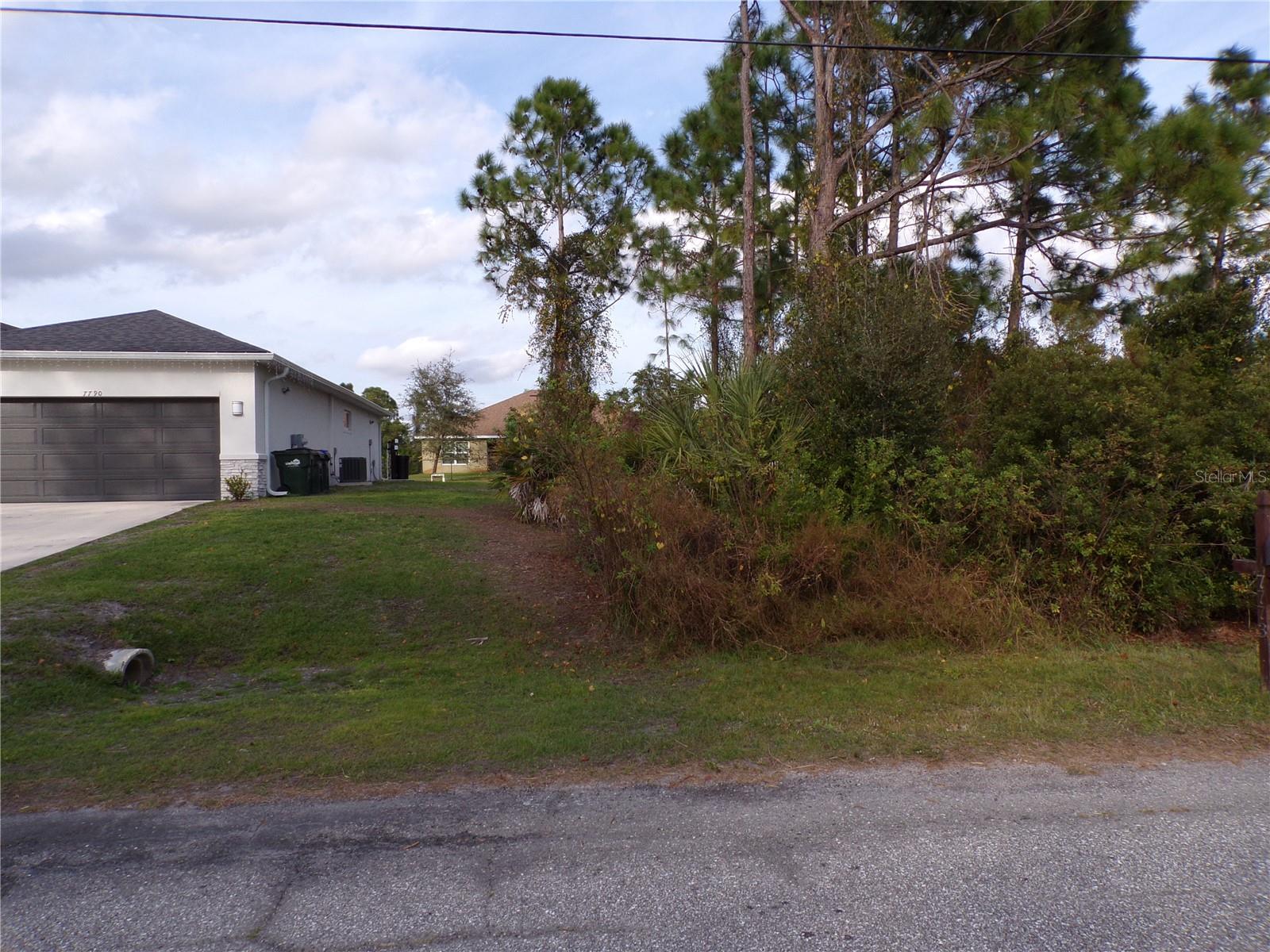 MEROLLA RD — photo 2